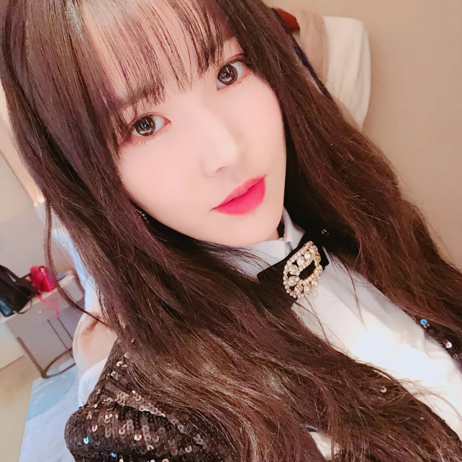여자친구 유주.jpg