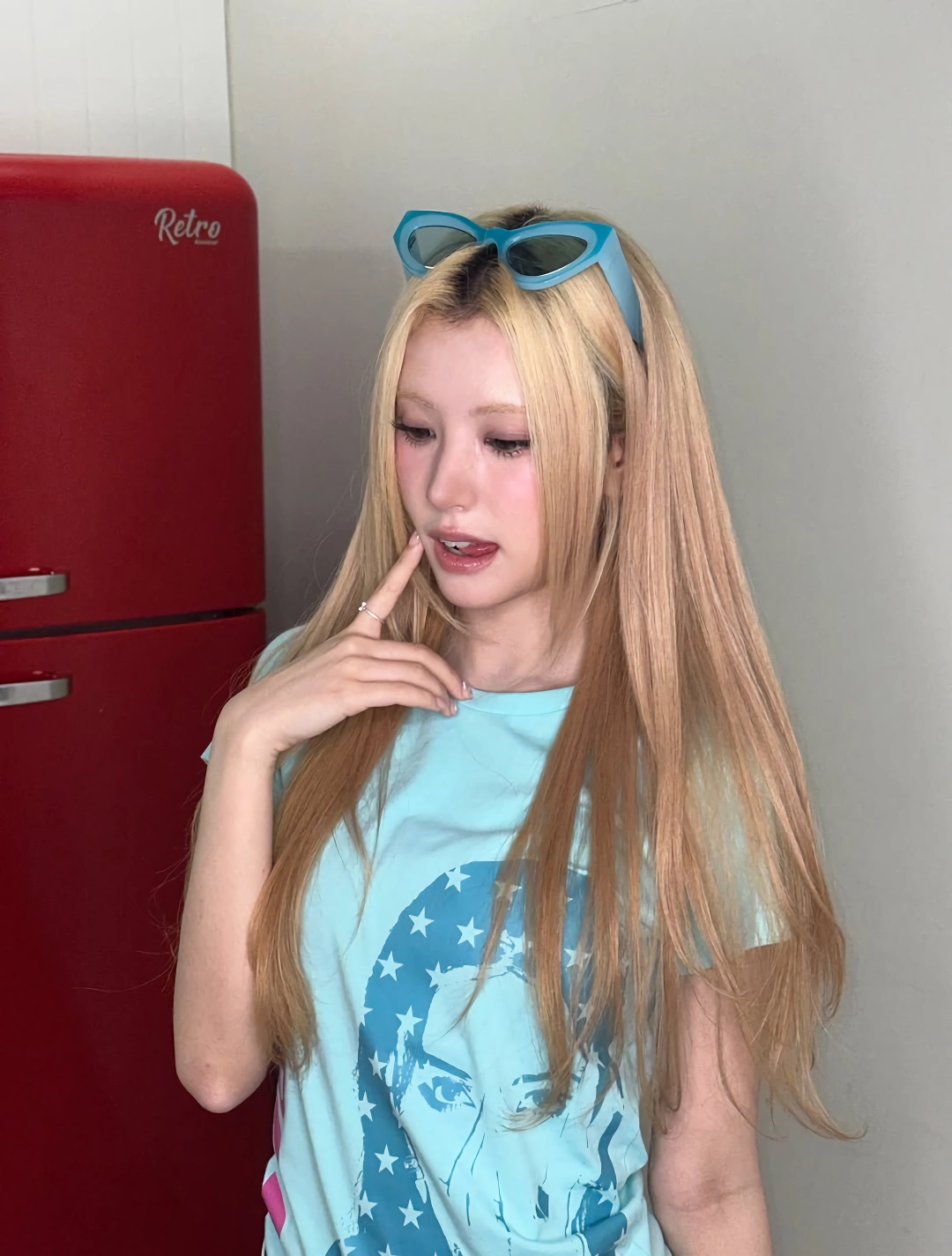 오드유스 마야