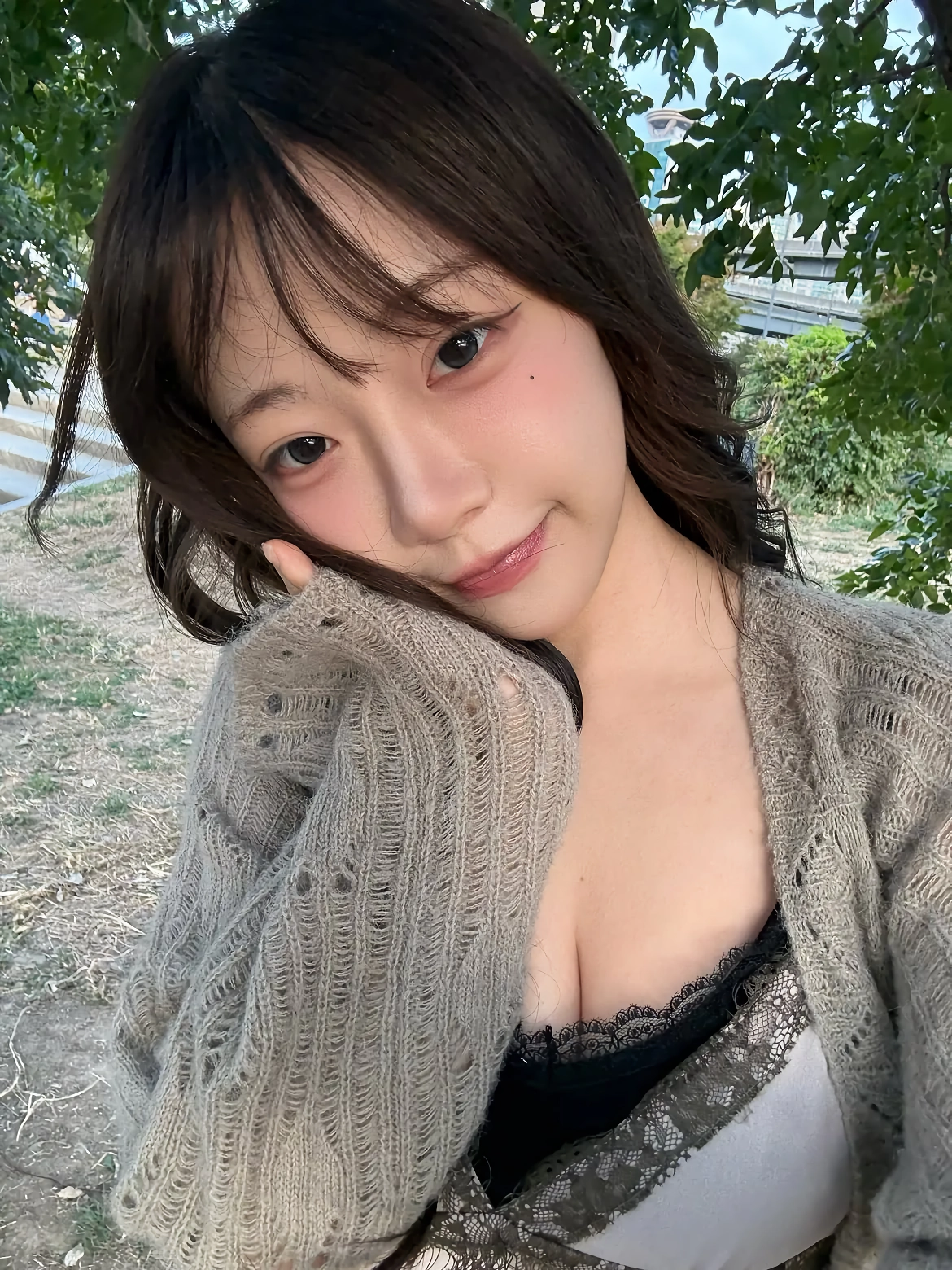 지지원 인스타 .JPG
