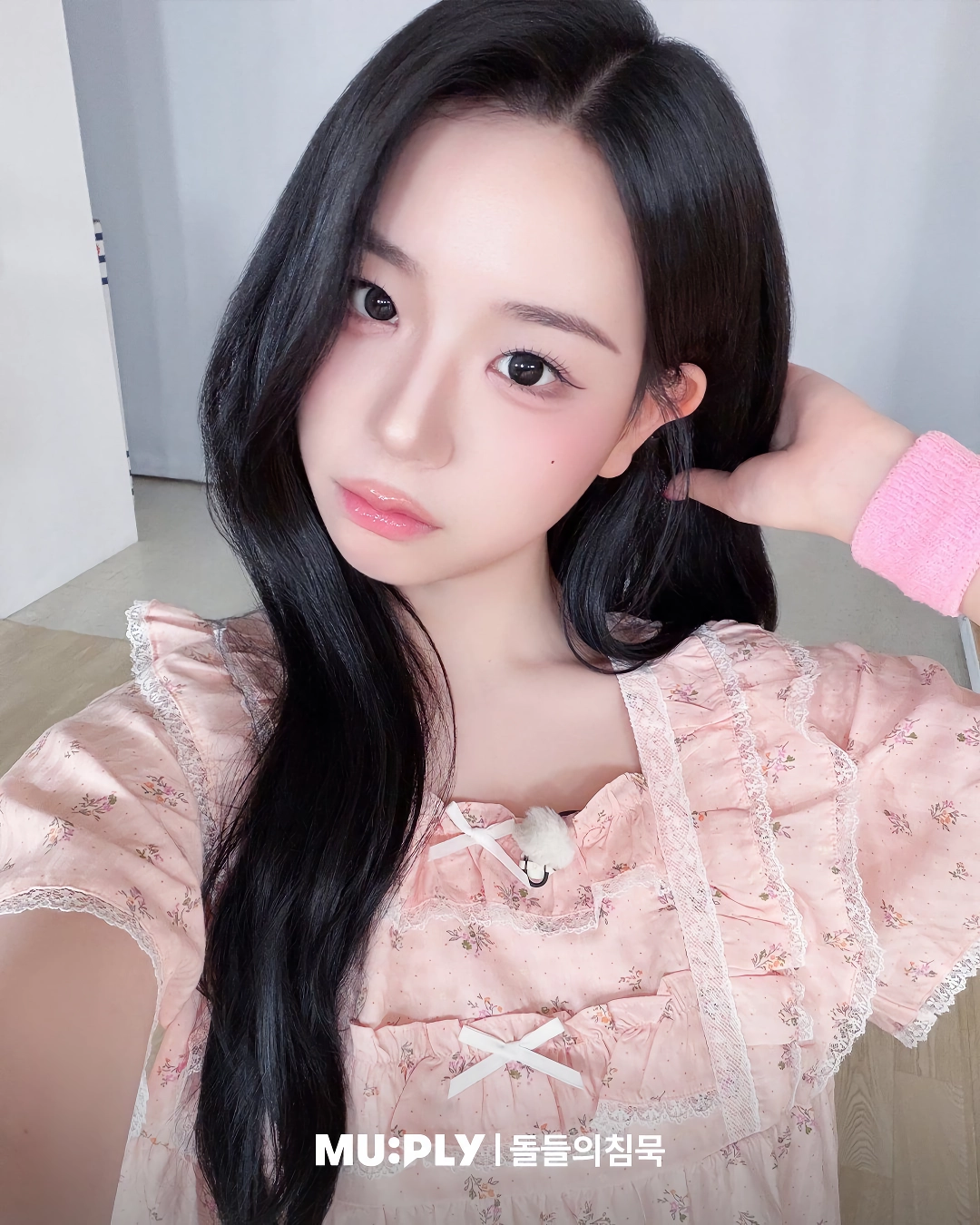 트리플에스 돌들의 침묵
