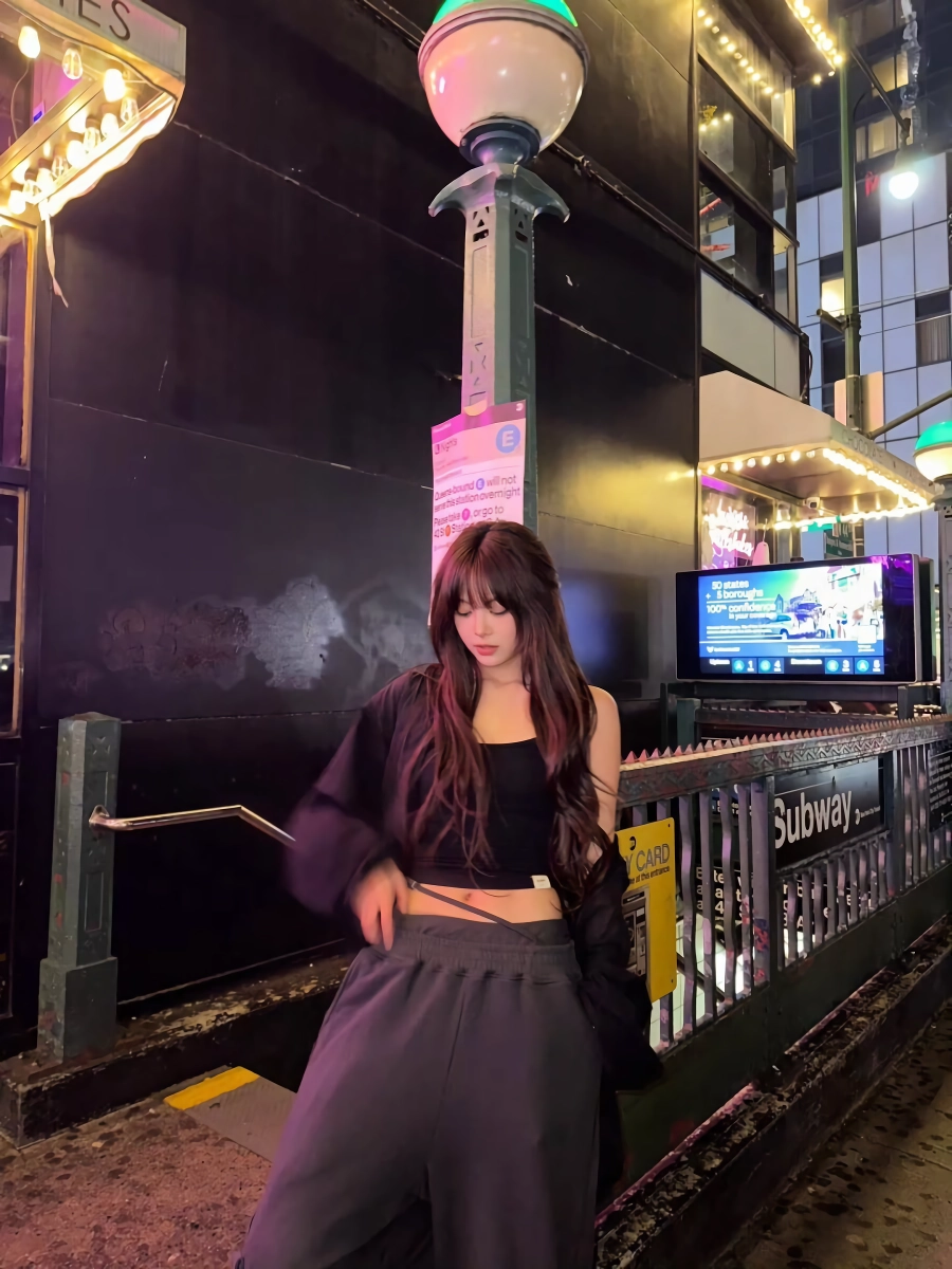 [르세라핌] 홍은채 근황 ㄷ.jpg
