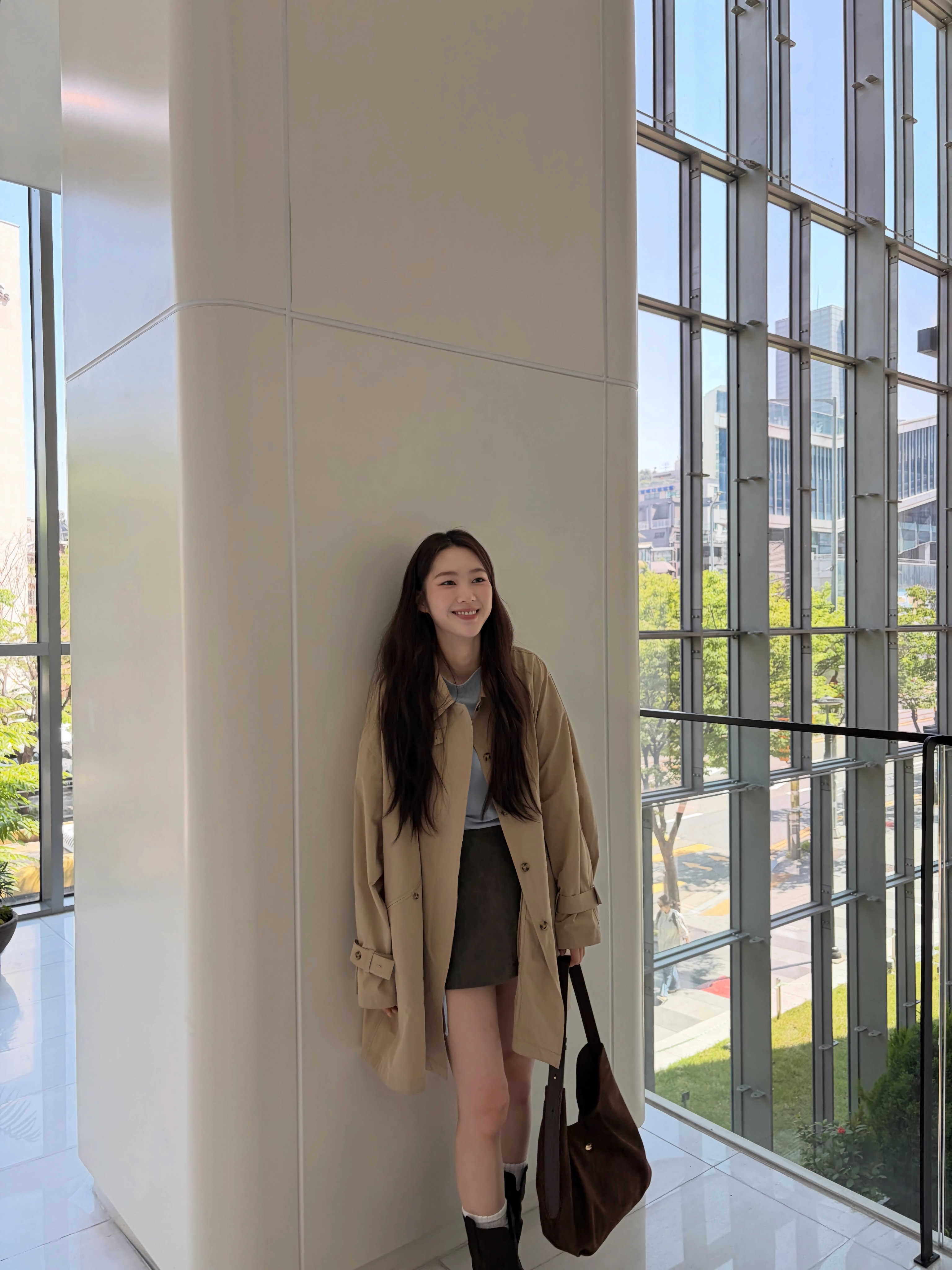 공지호