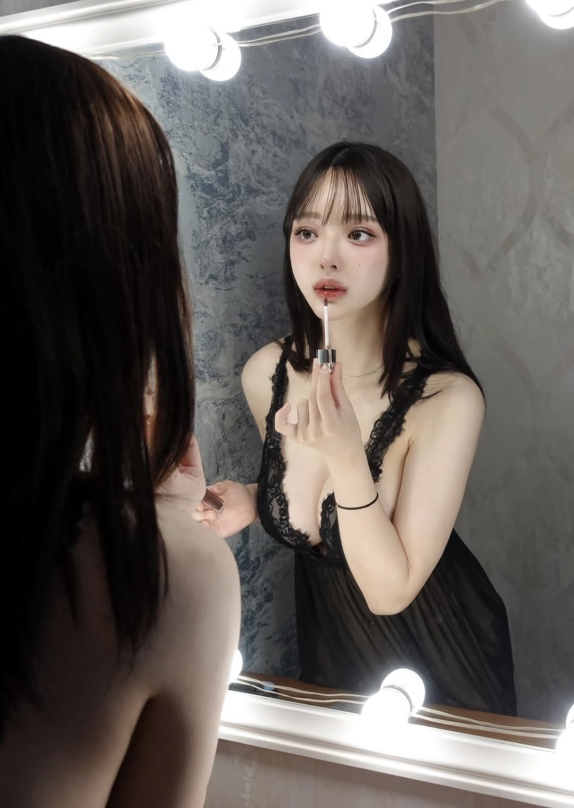 ㅎㅂ)보고합니다
