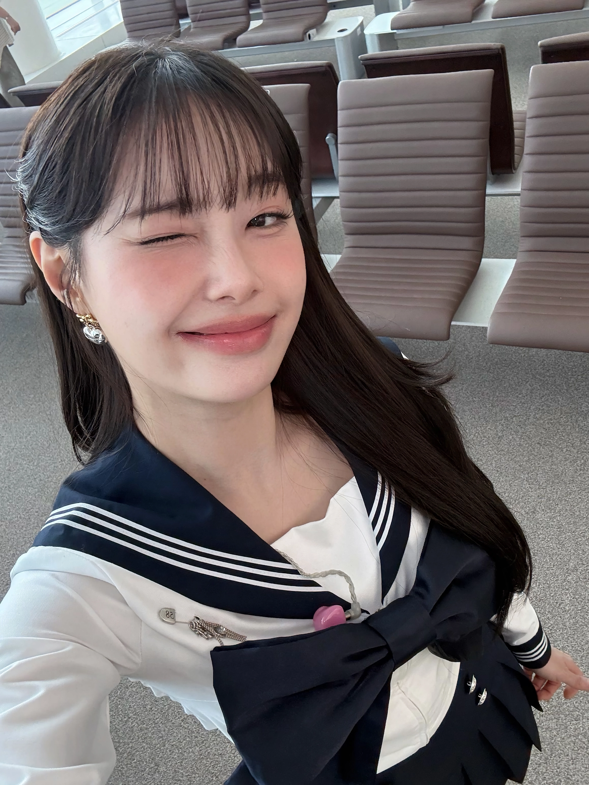 츄 인별