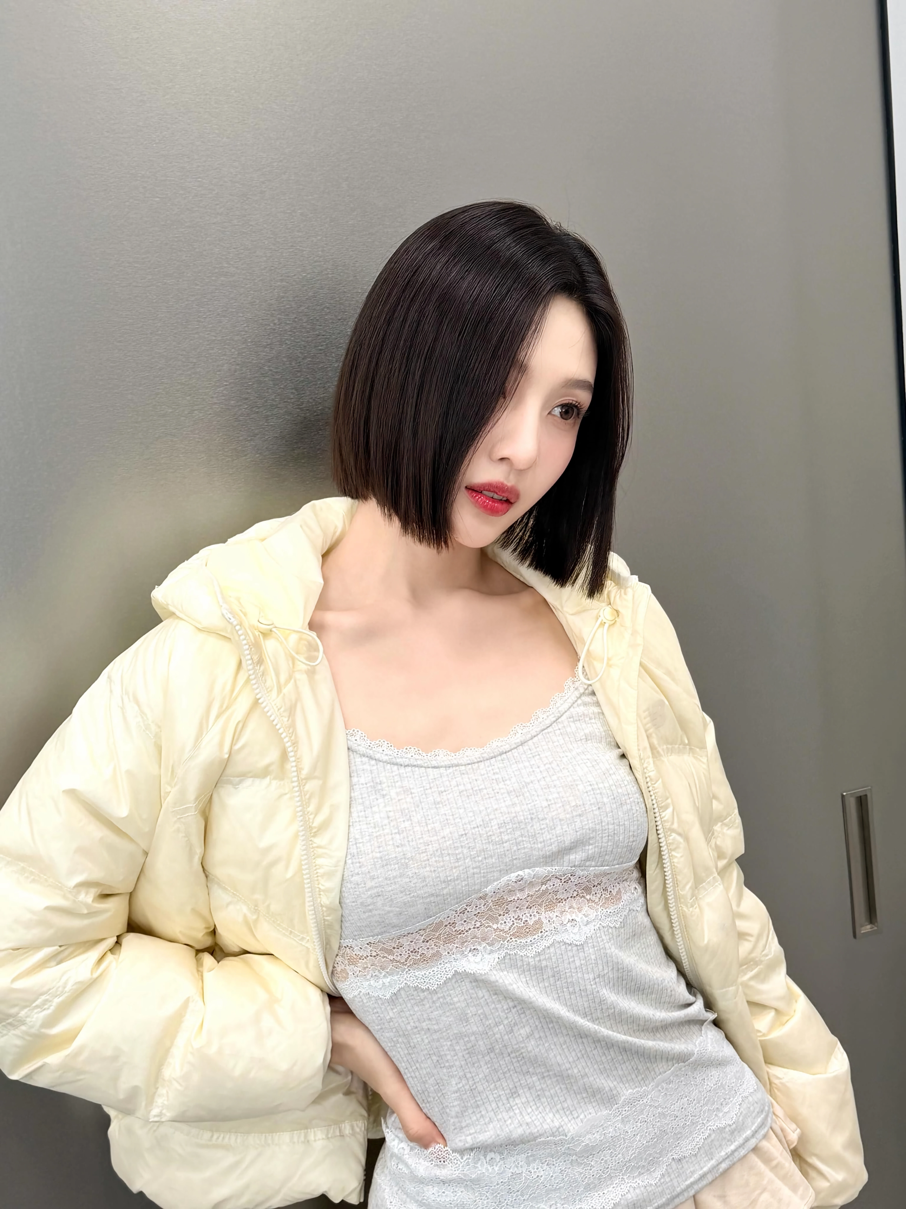 조이 레드벨벳 인별