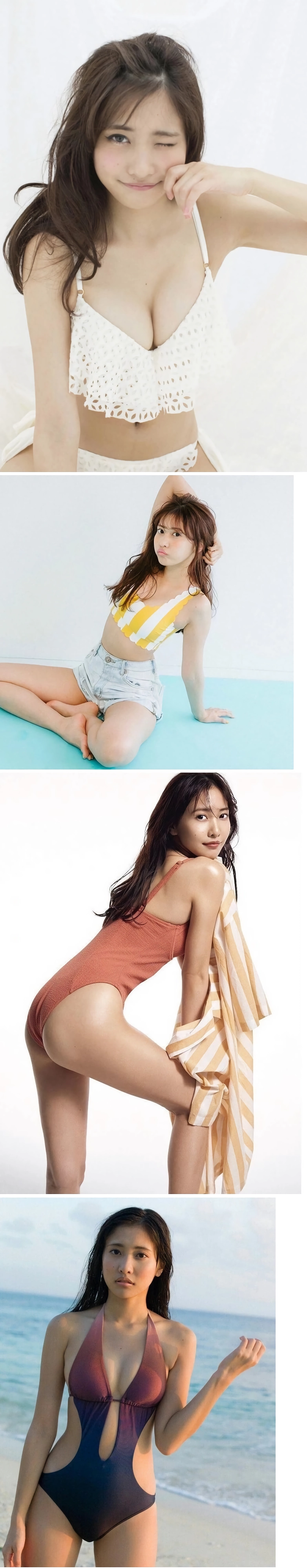 질펀하게 한 편 찍어달라니까 진짜 찍어주신 분