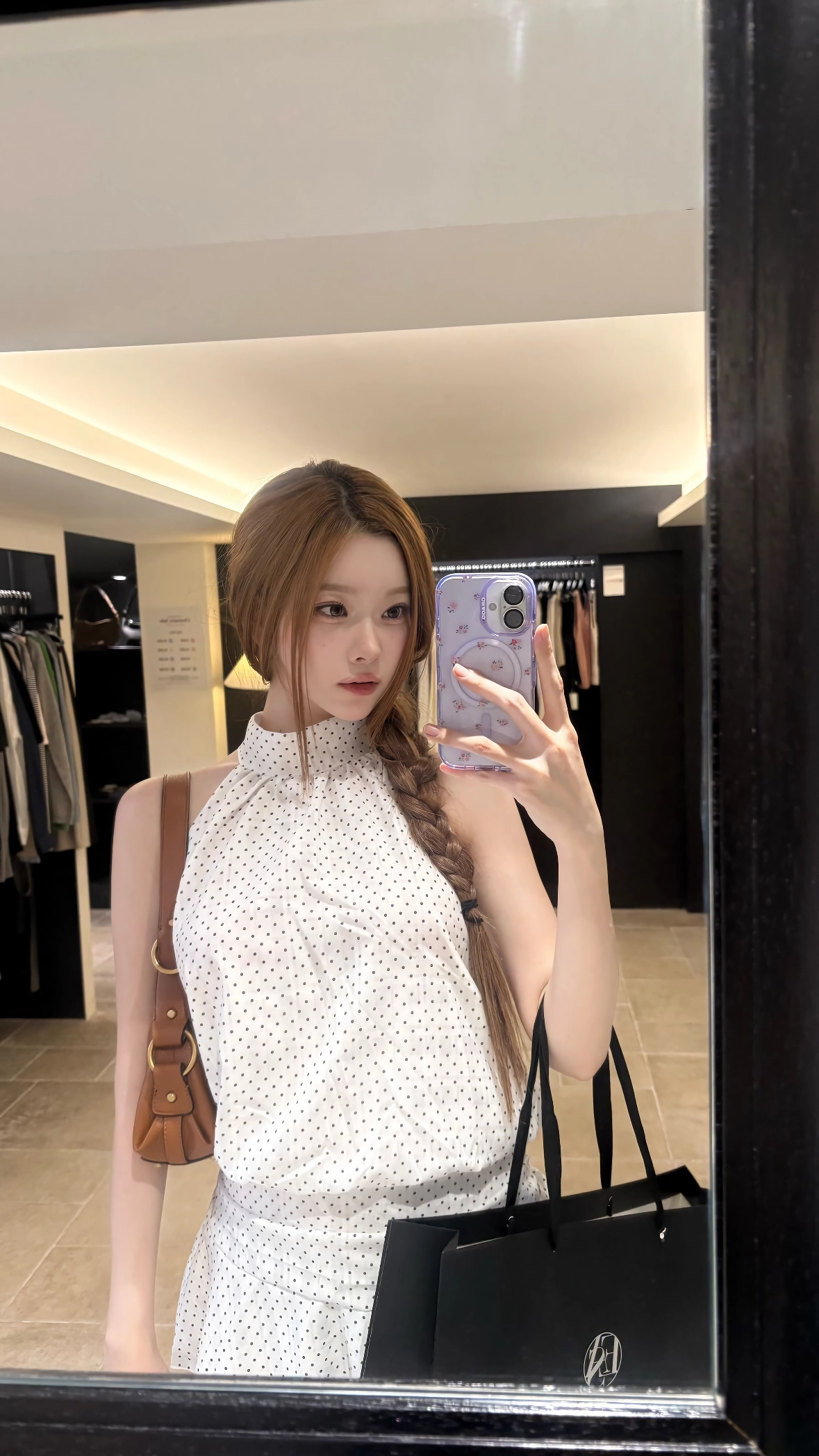 빌리 츠키