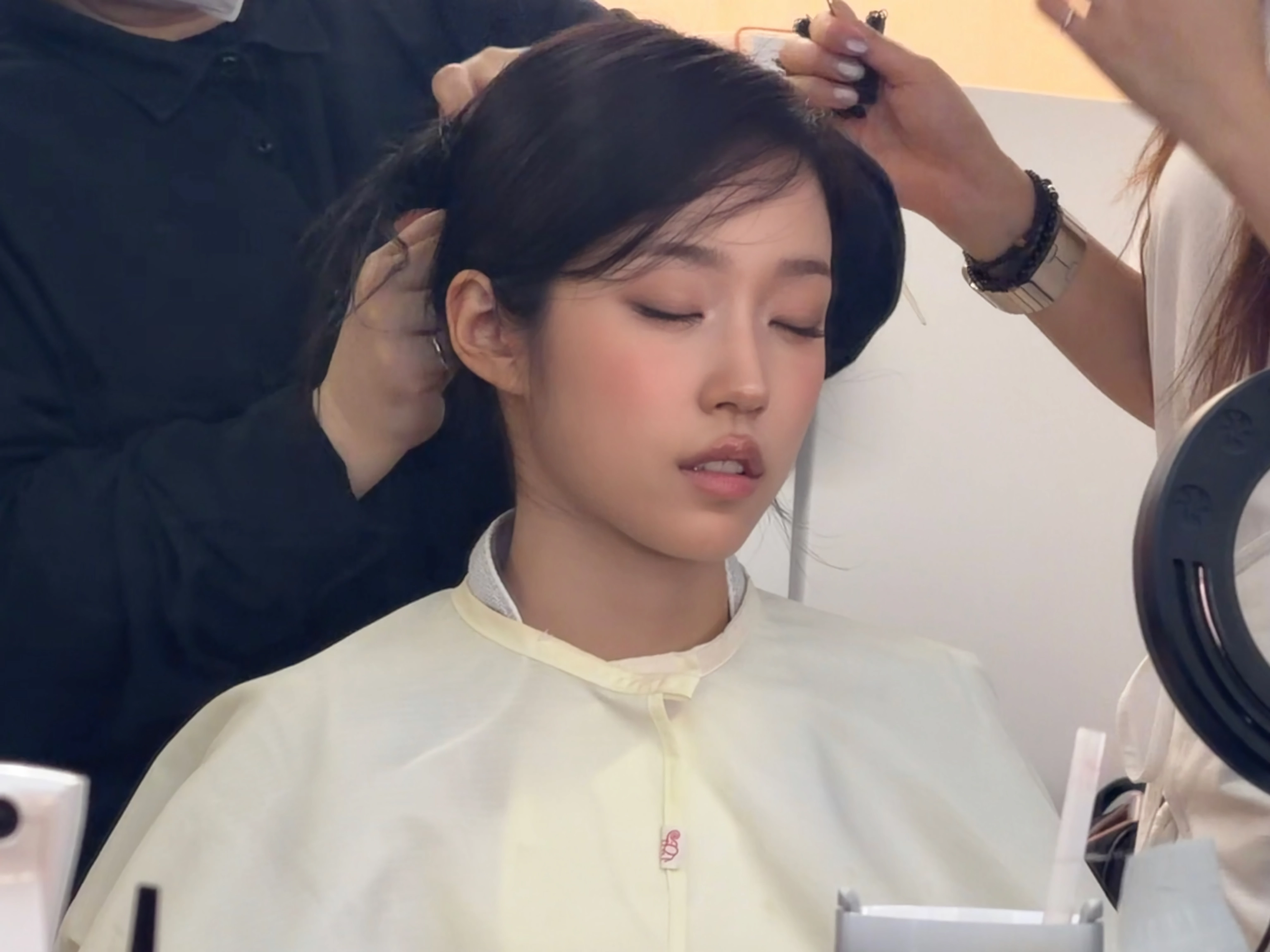노윤서
