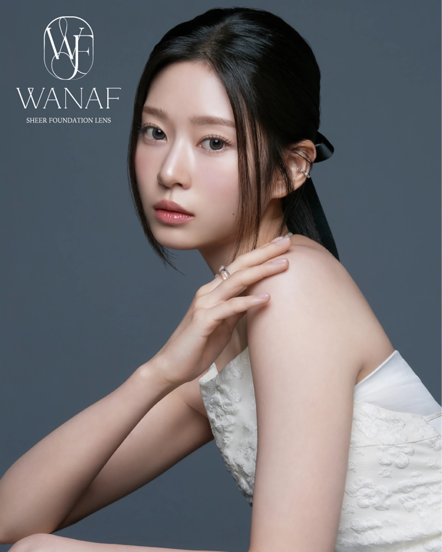김민주