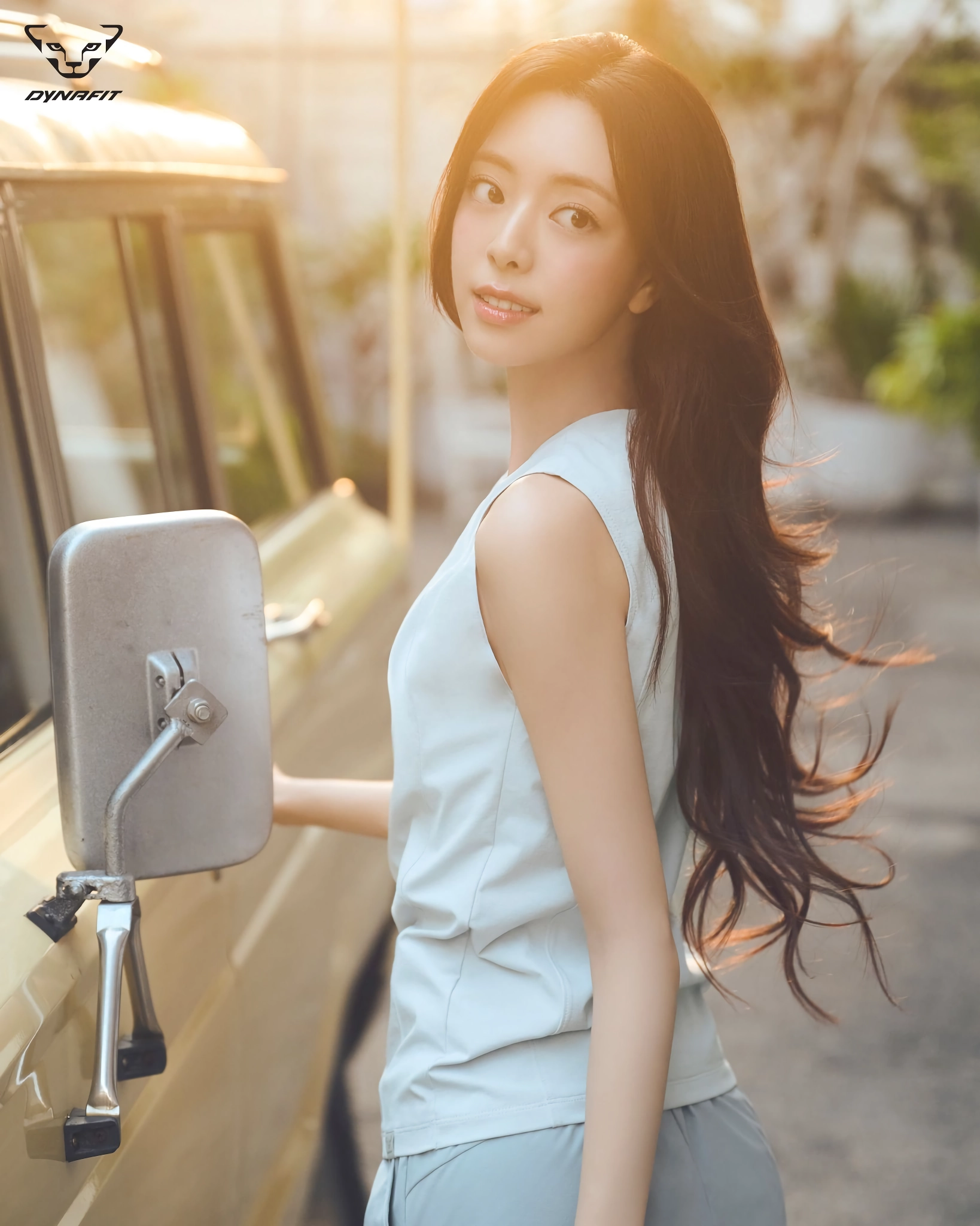 16있지 유나(11)