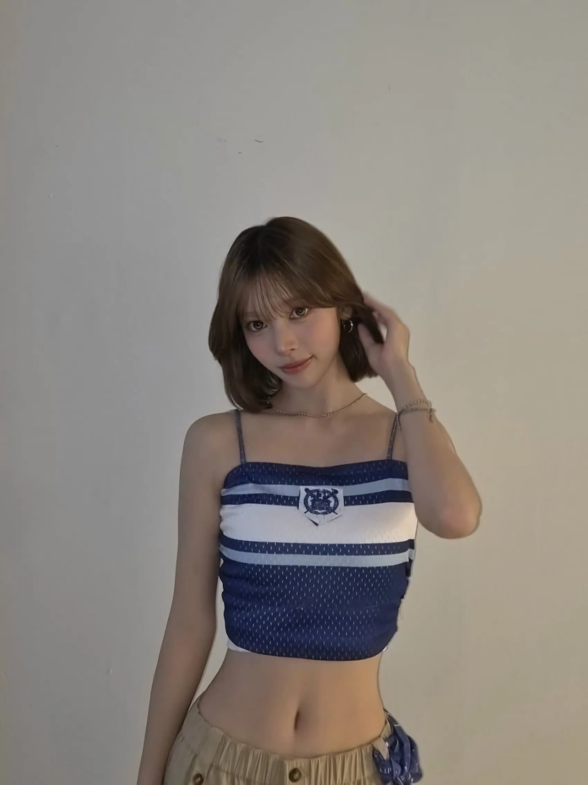 [리센느] 공트 메이 서울대.jpg