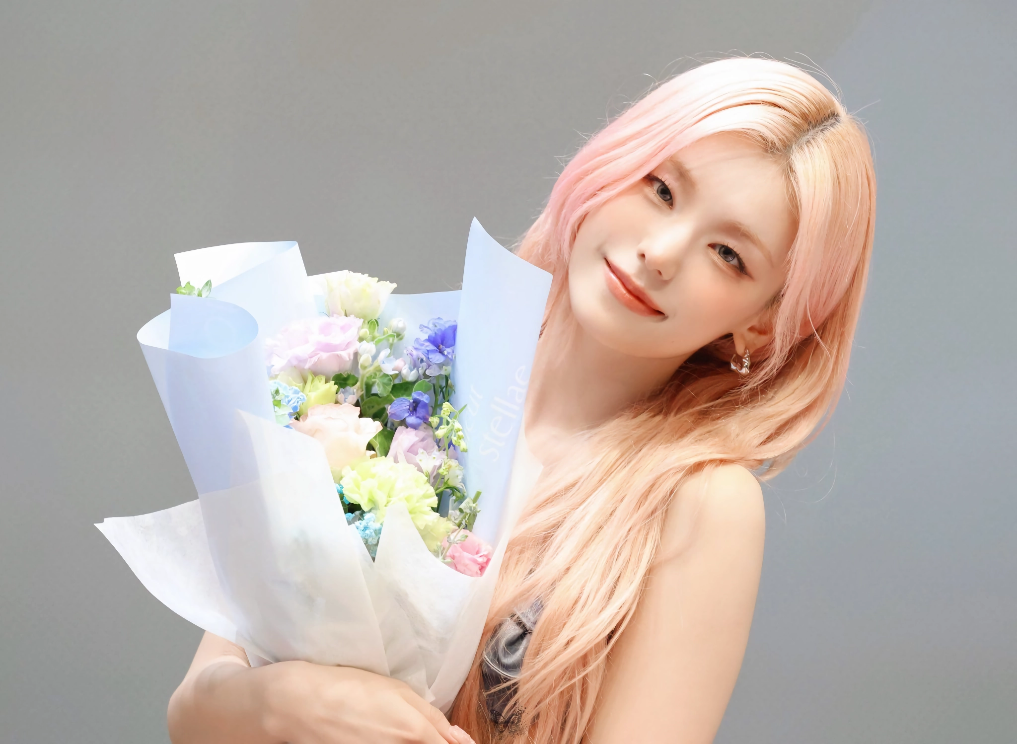 30ITZY 예지(4)