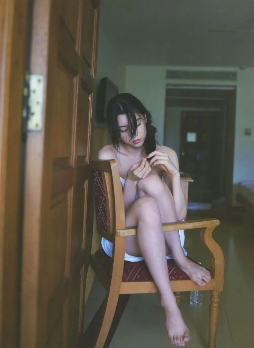 미요시 아야카