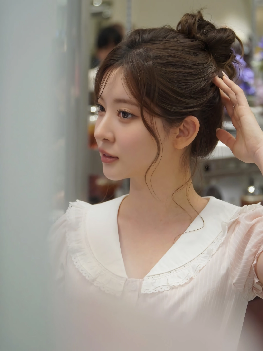 조수민