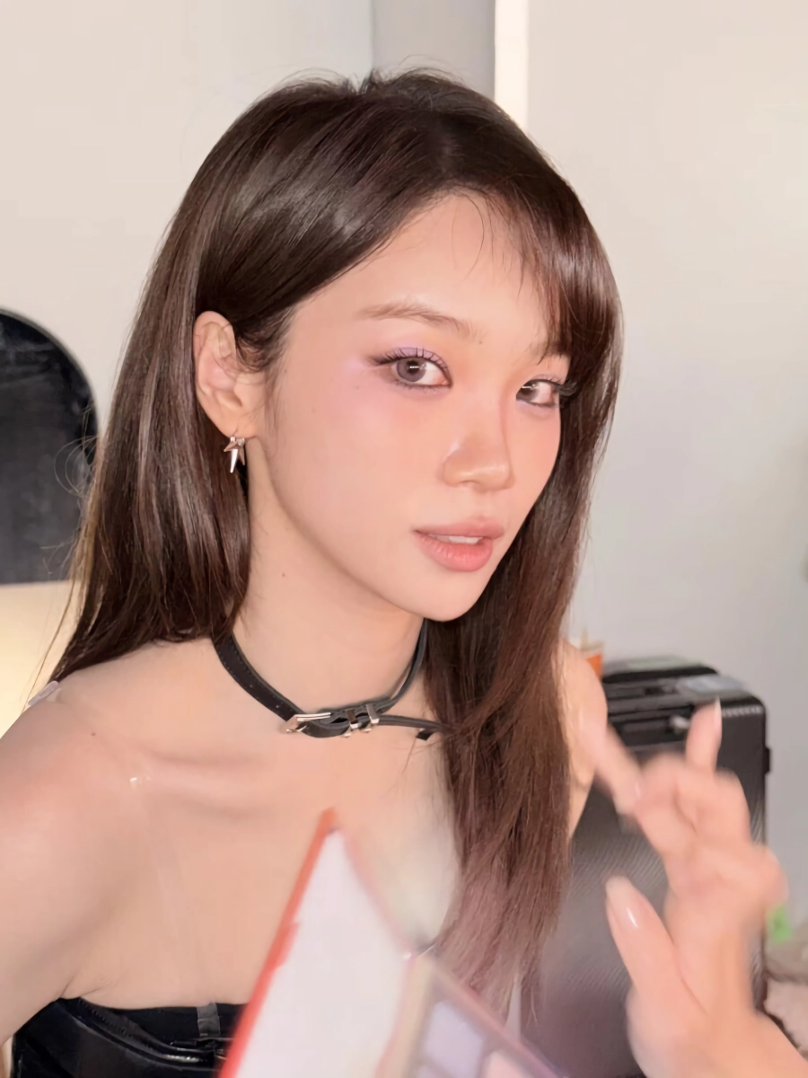 [르세라핌] 김채원 인스타 ㄷ.jpg