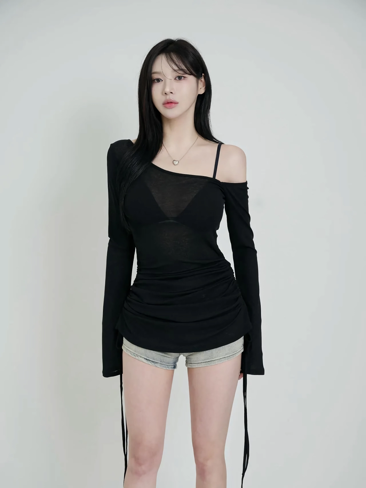 (SOUND)현지 누나