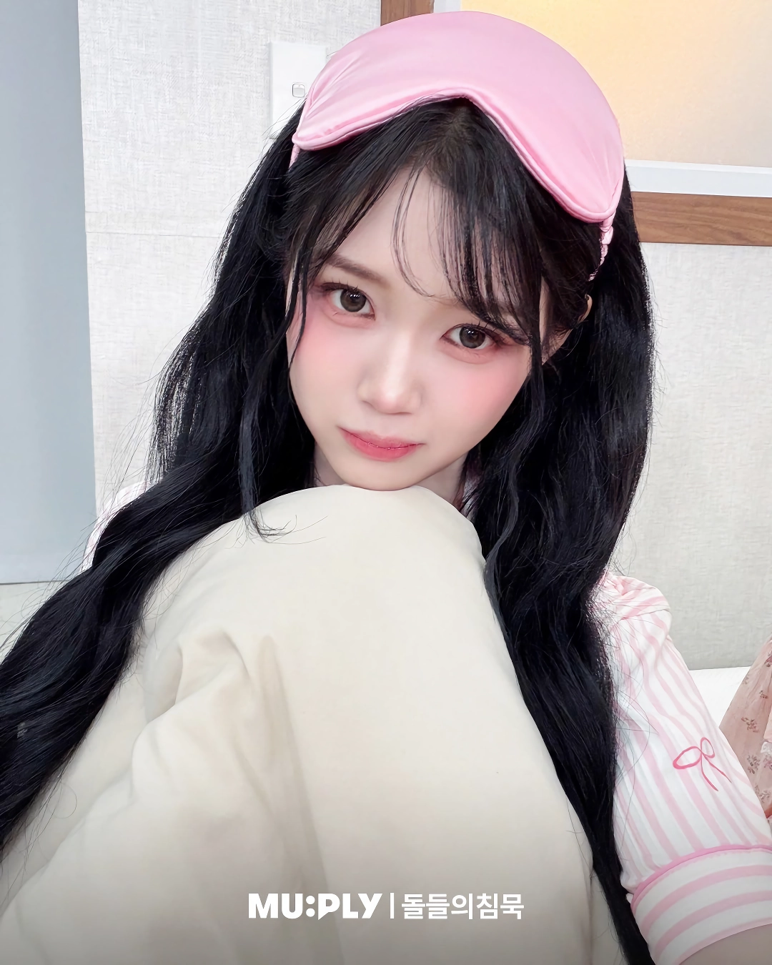 트리플에스 돌들의 침묵