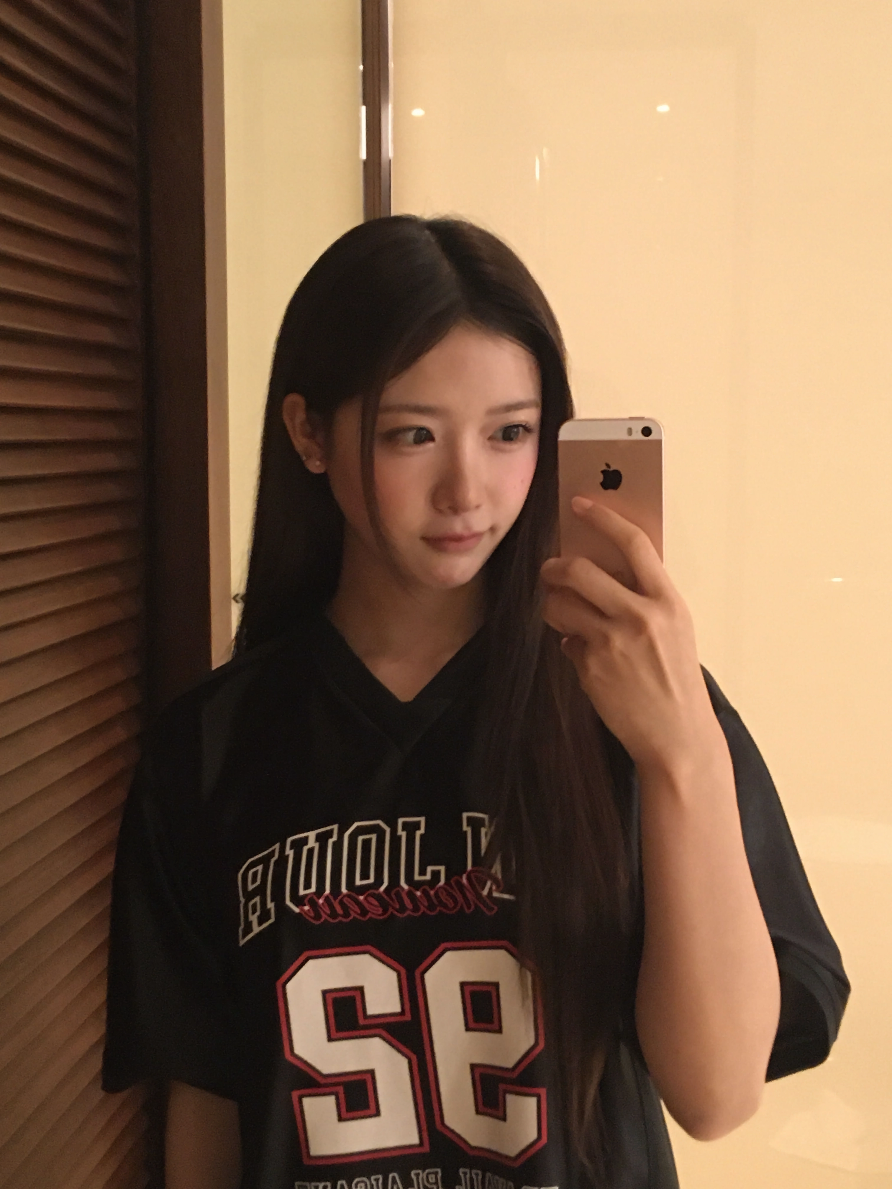 (SOUND)베이비돈크라이 이현, 쿠미