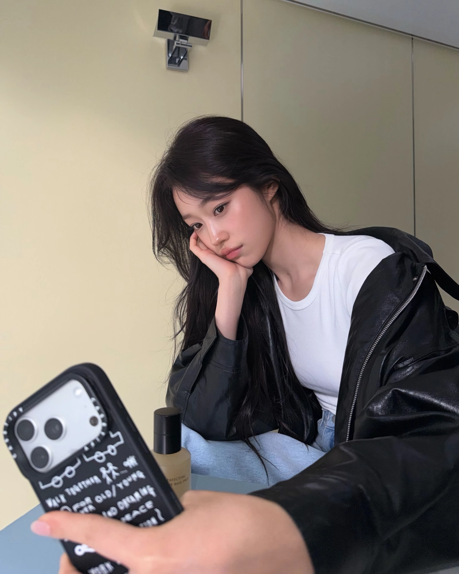 노윤서