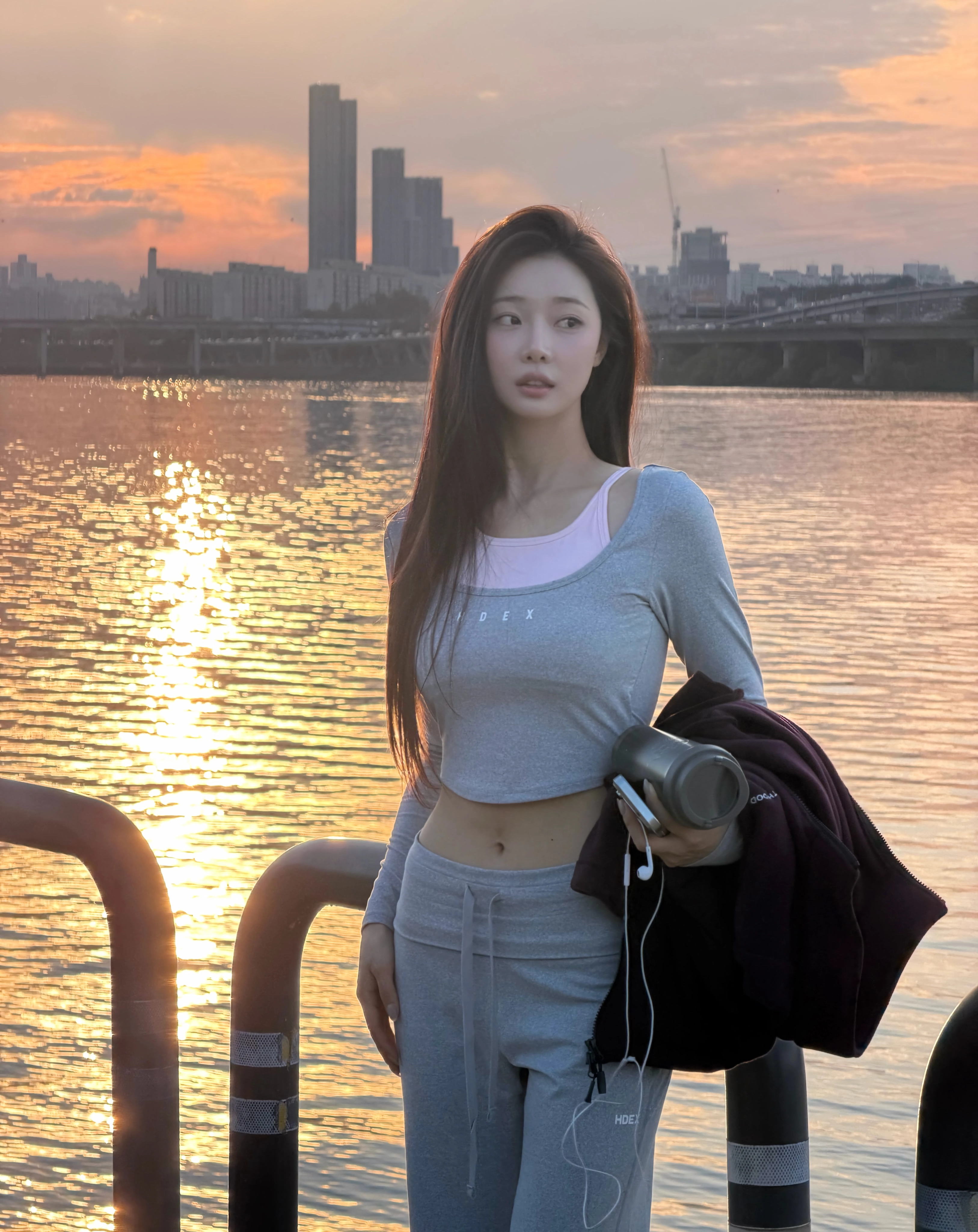 이시안 인별