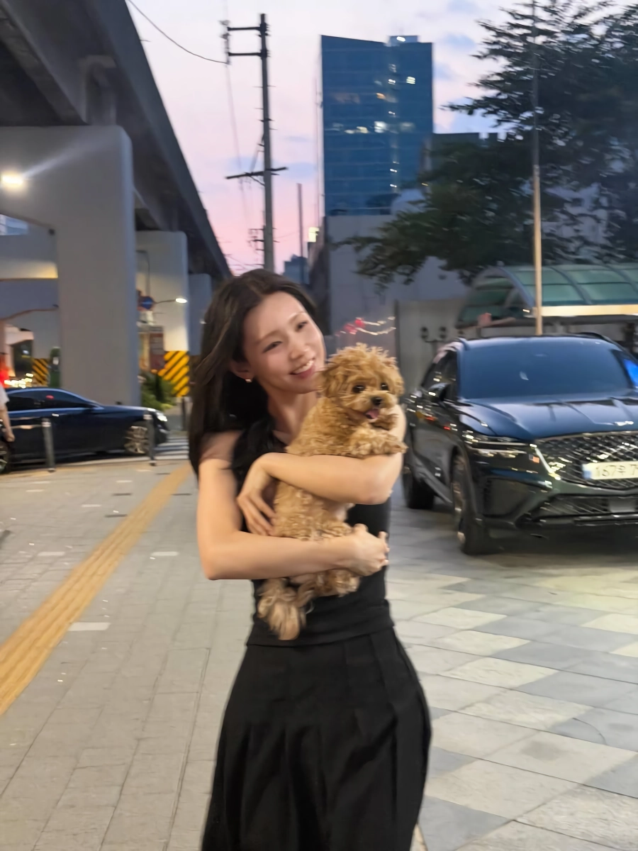 장미미 예쁠연 조미연 ㄷㄷㄷ