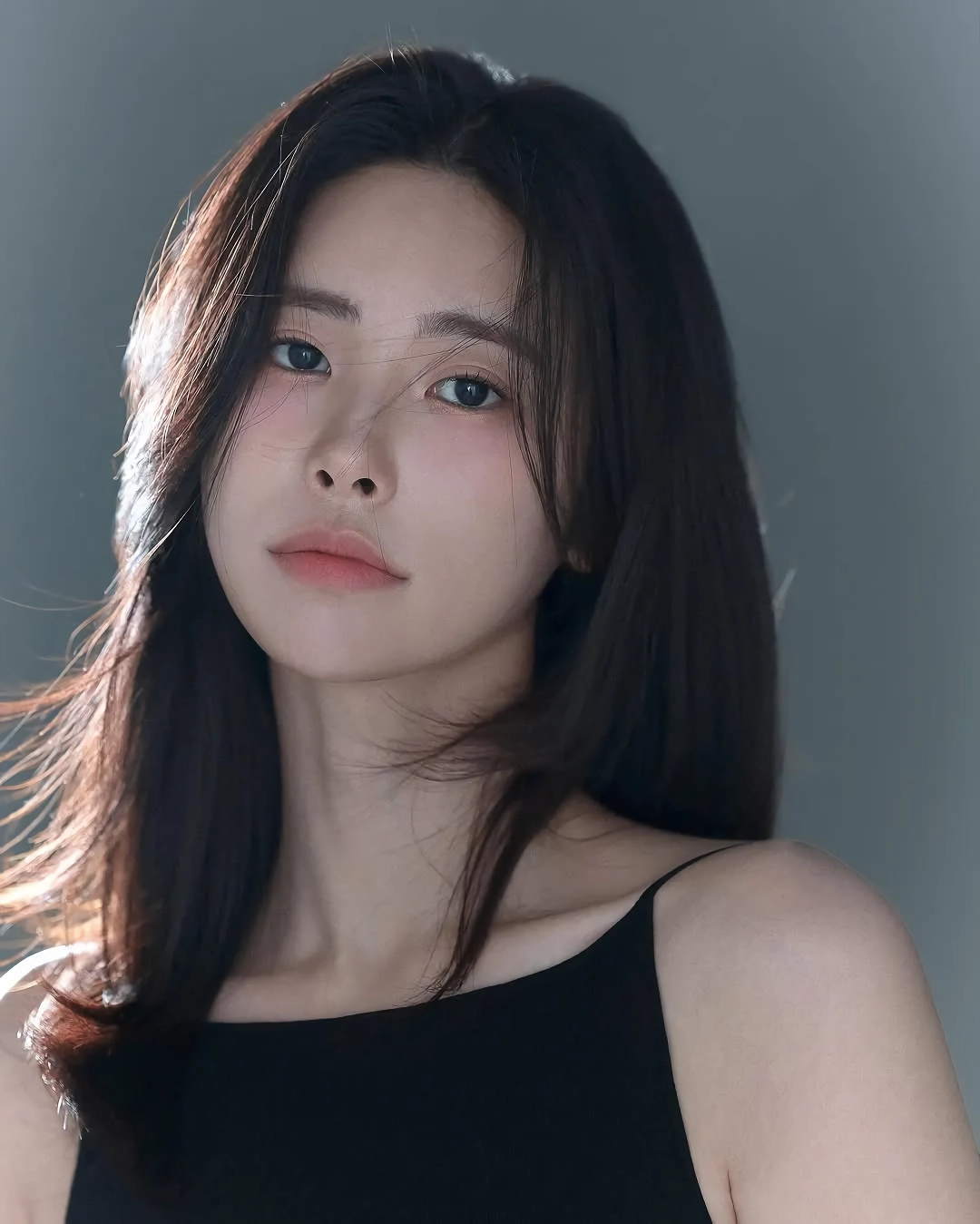어쩌다 한번 기희현