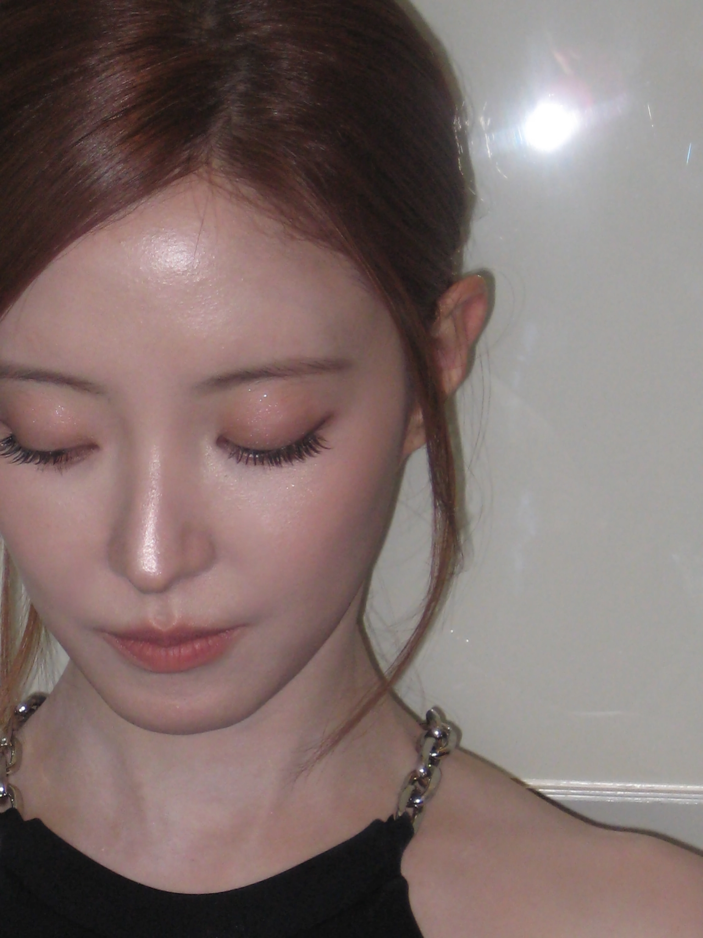이세영 인별