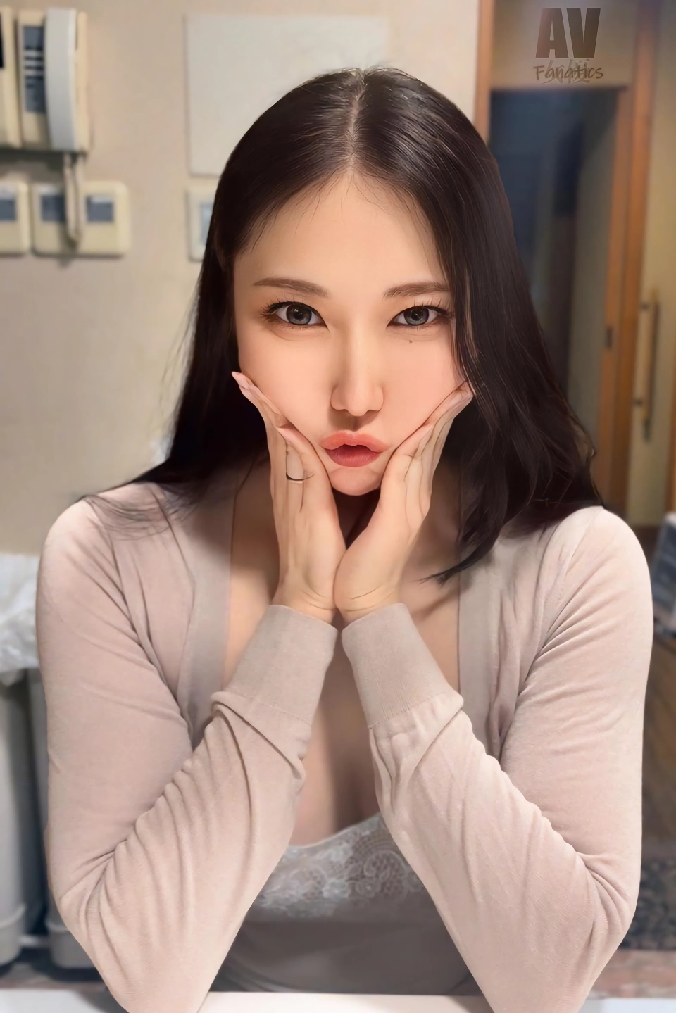 나나미 티나