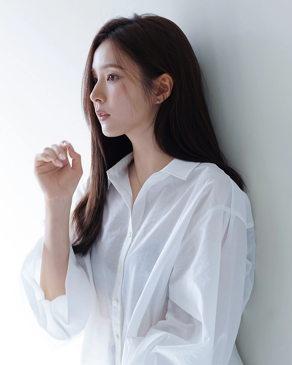 신세경