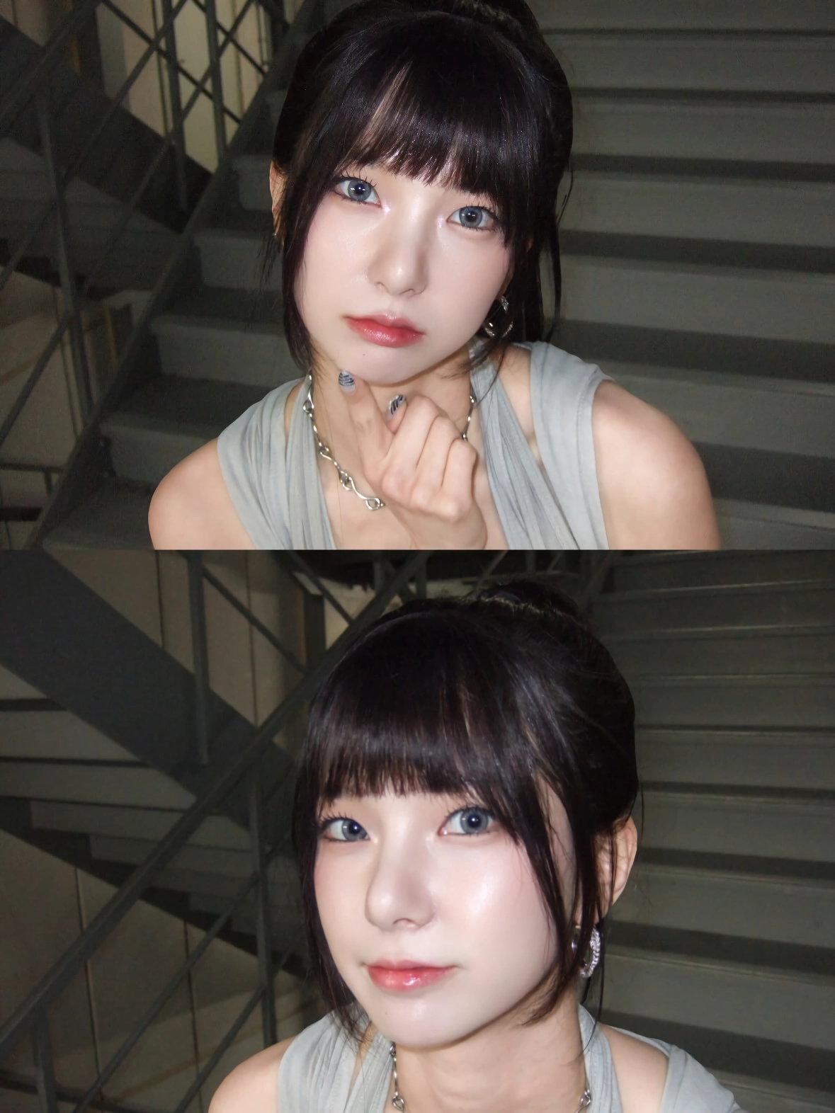 케플러 최유진
