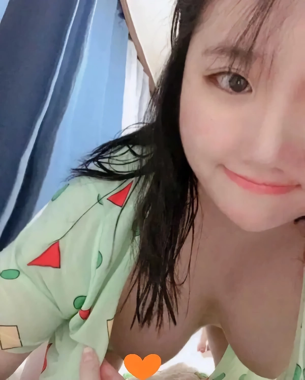 글래머러스한 존예녀들 모음집