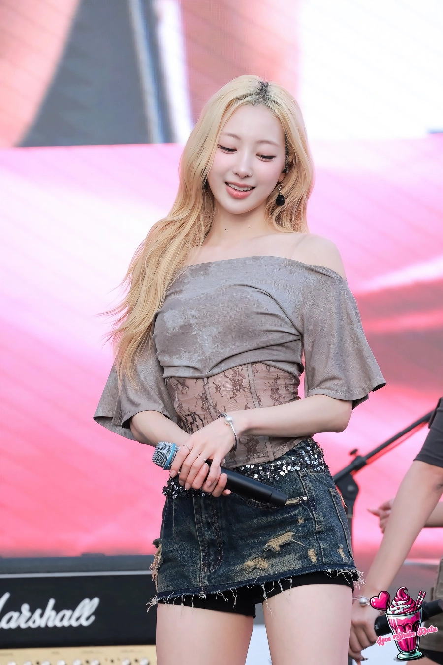 [하이키] 리이나. jpg