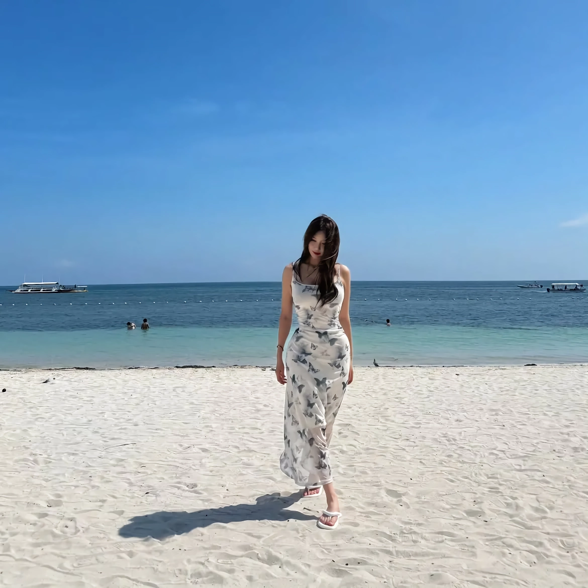 ㅇㅎ?) 김현영 치어리더 인스타.jpg
