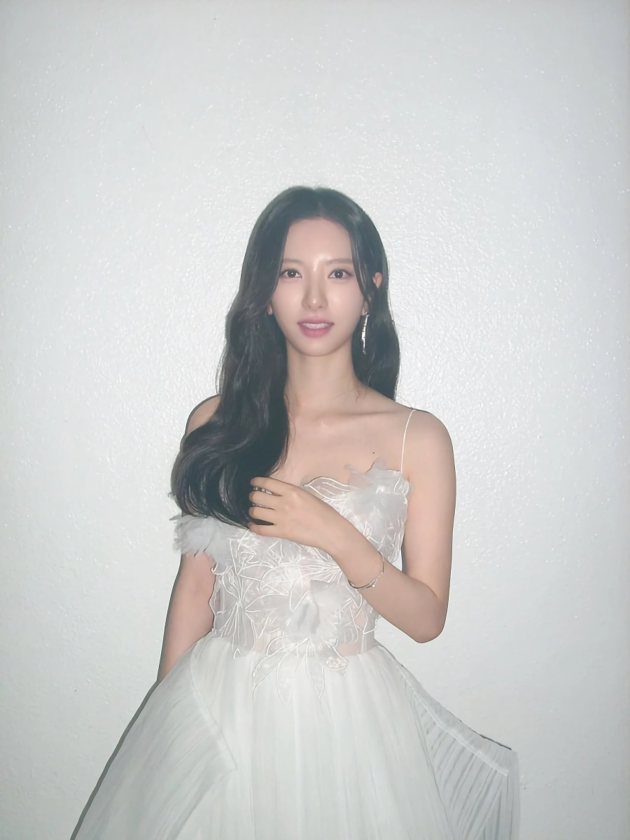 걸그룹 숨겨진 미녀 ㄹㅇ