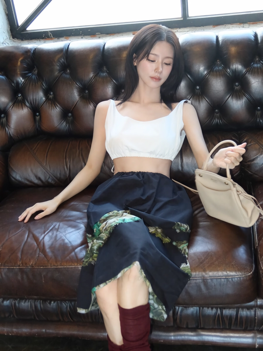 조미연 인스타.jpg