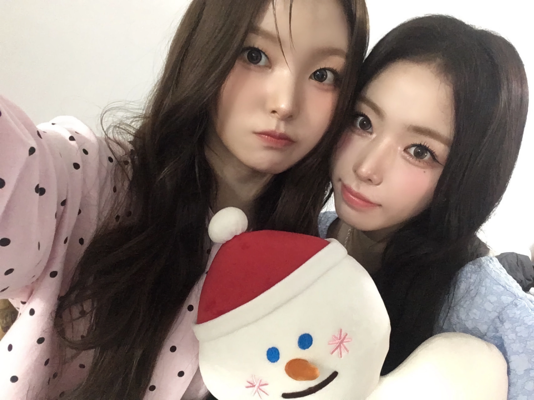 세이마이네임 슈이, 준휘, 승주
