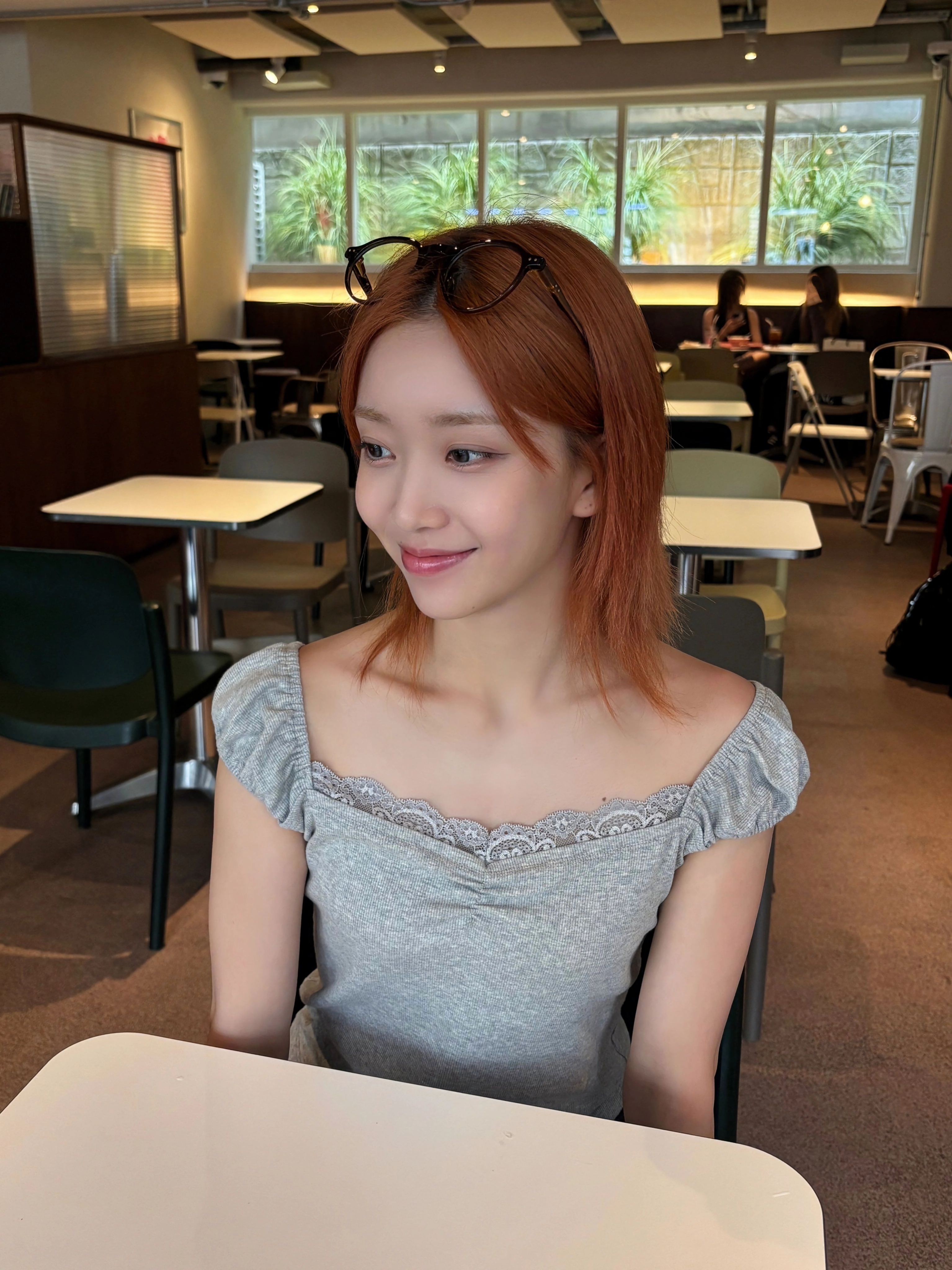 스테이씨 수민