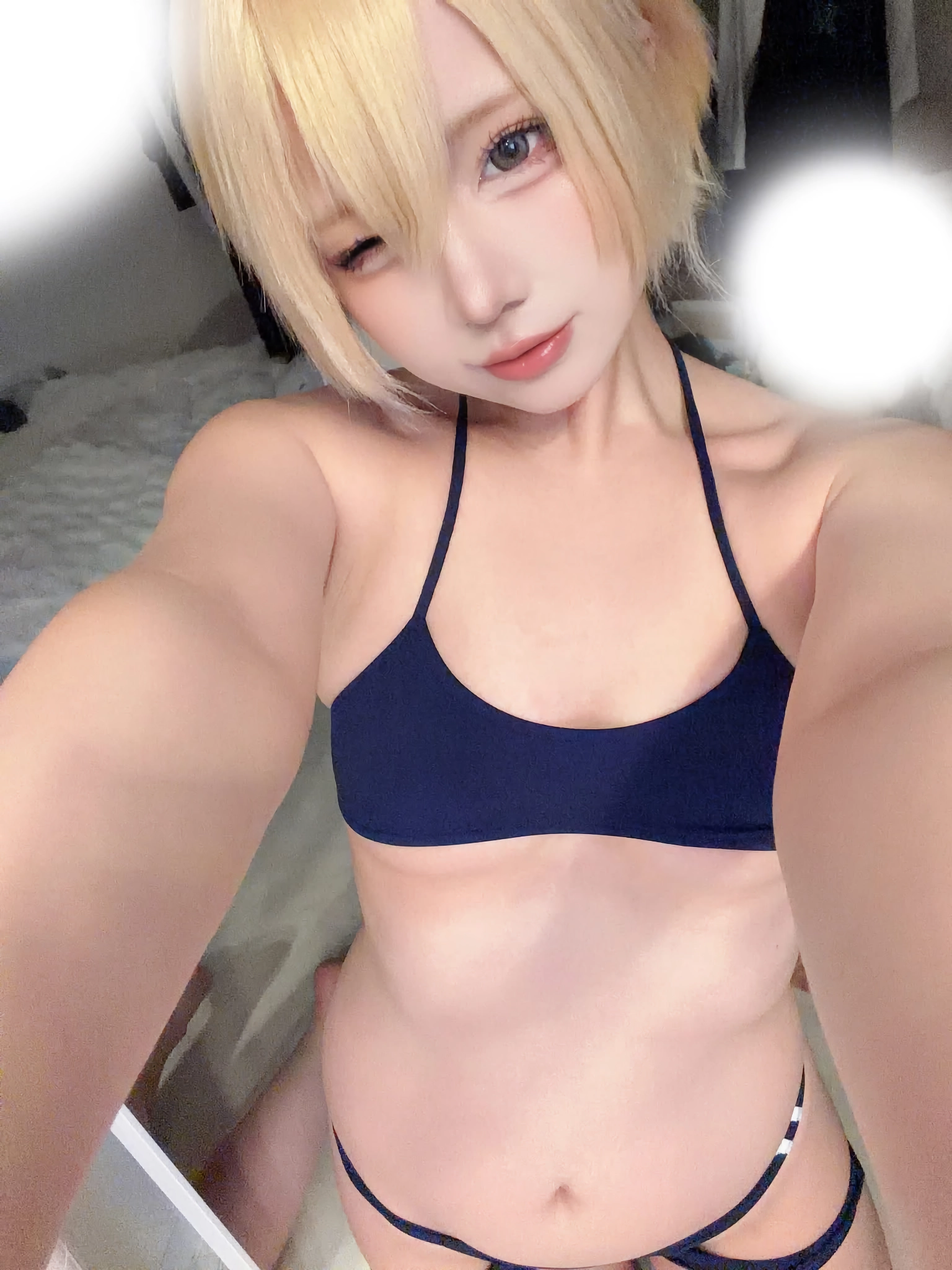 [ㅇㅎ] 전직 온팬녀 인스타 안 뜨길래 계삭한건가했더니