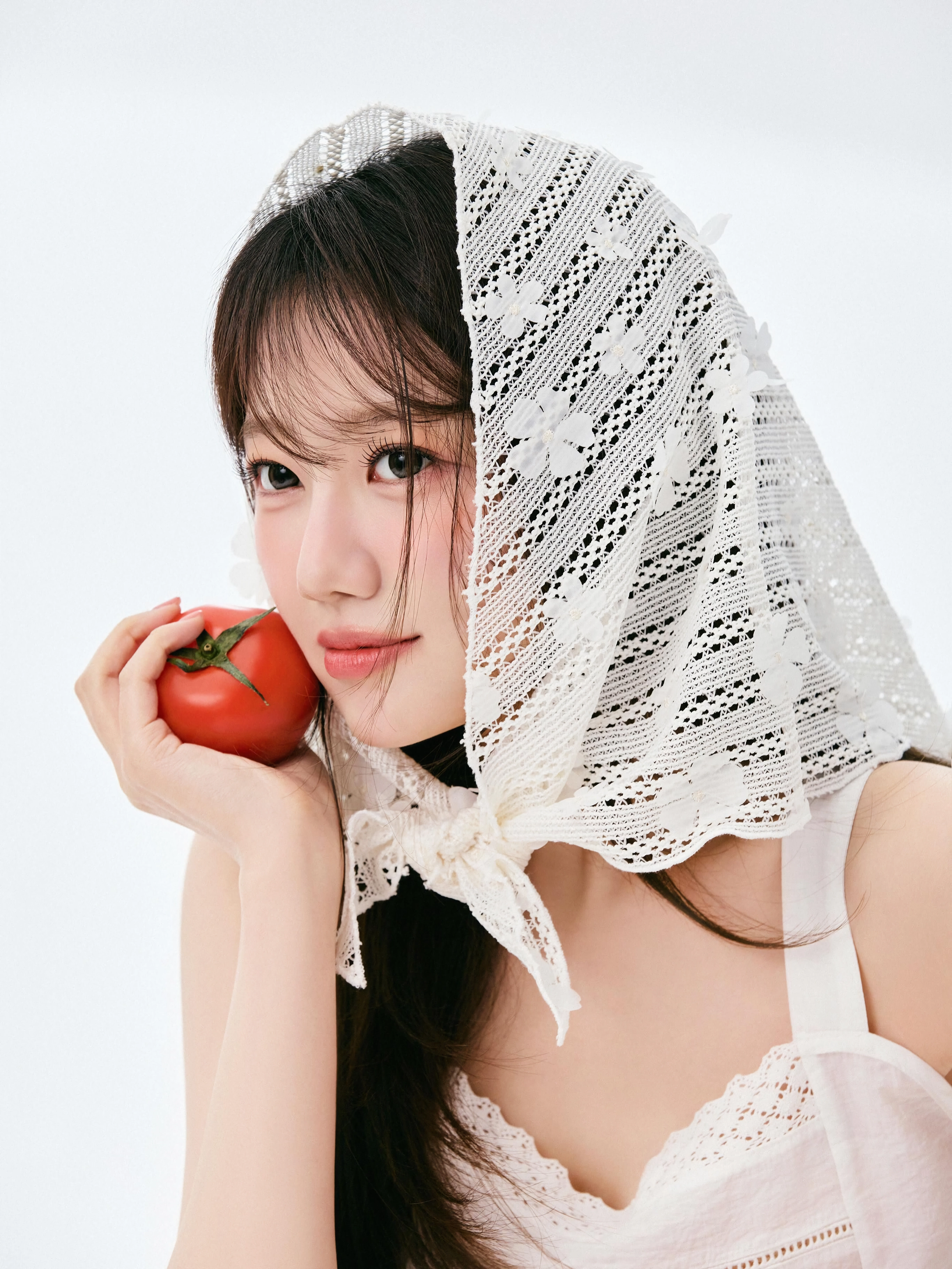 이은빈 아나운서