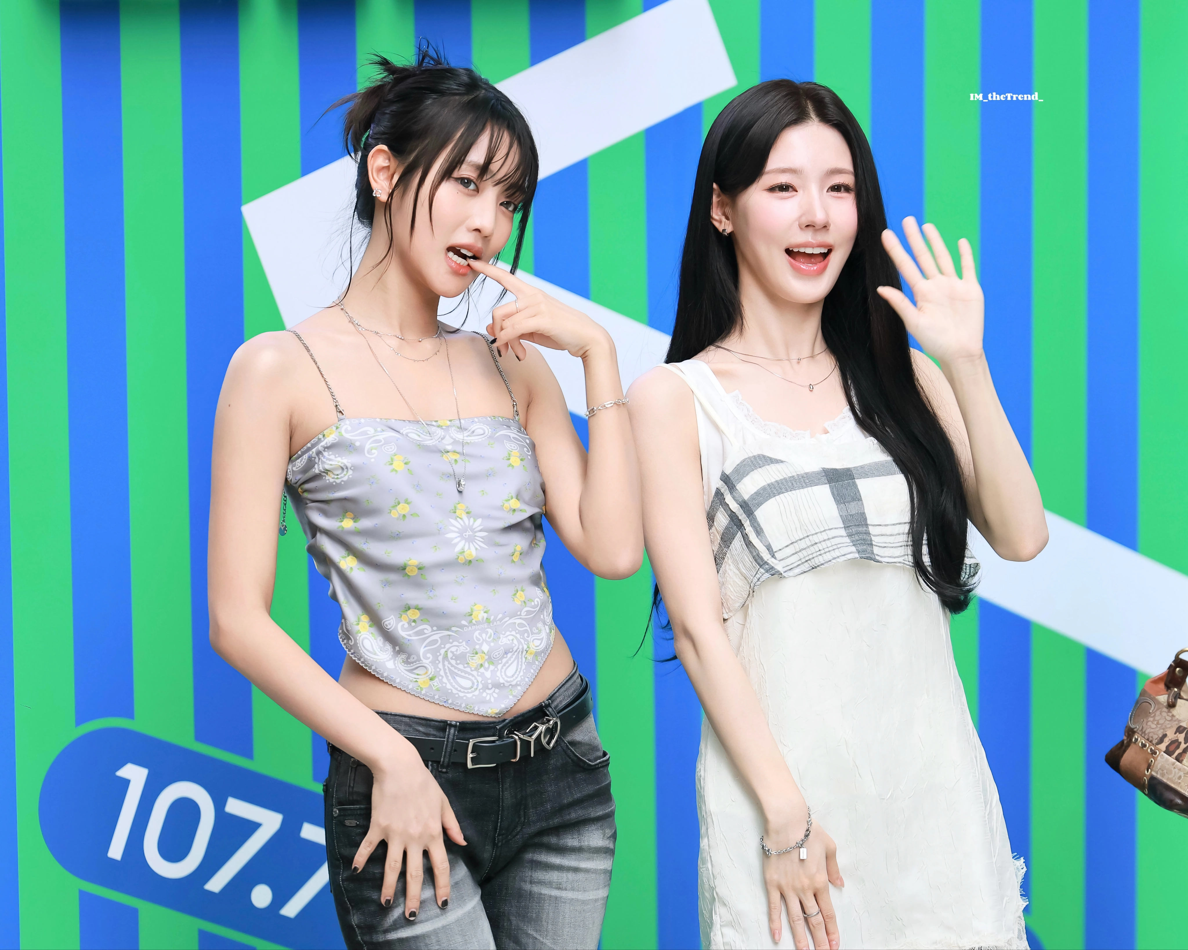 (SOUND)아이들 미연 260714