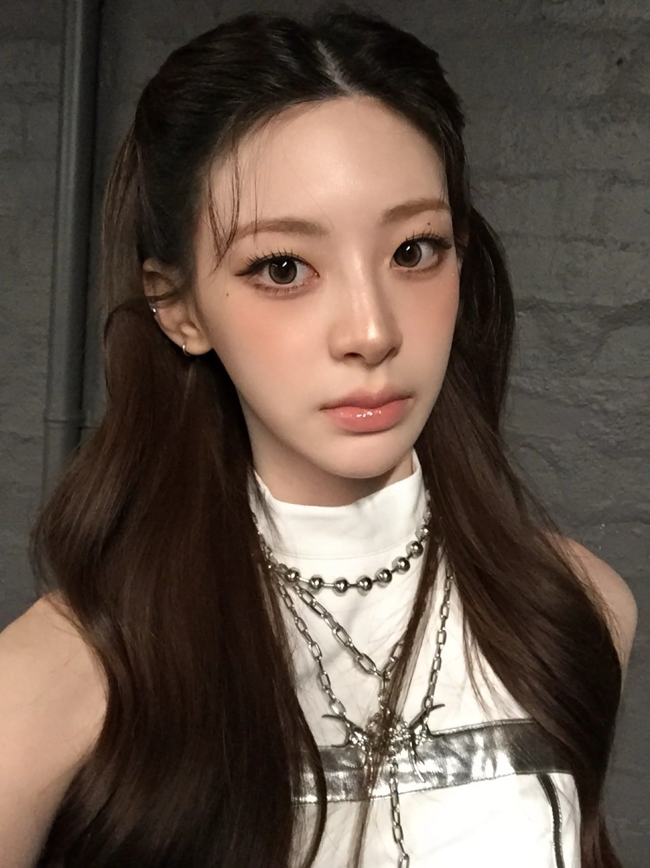 스테이씨 세은