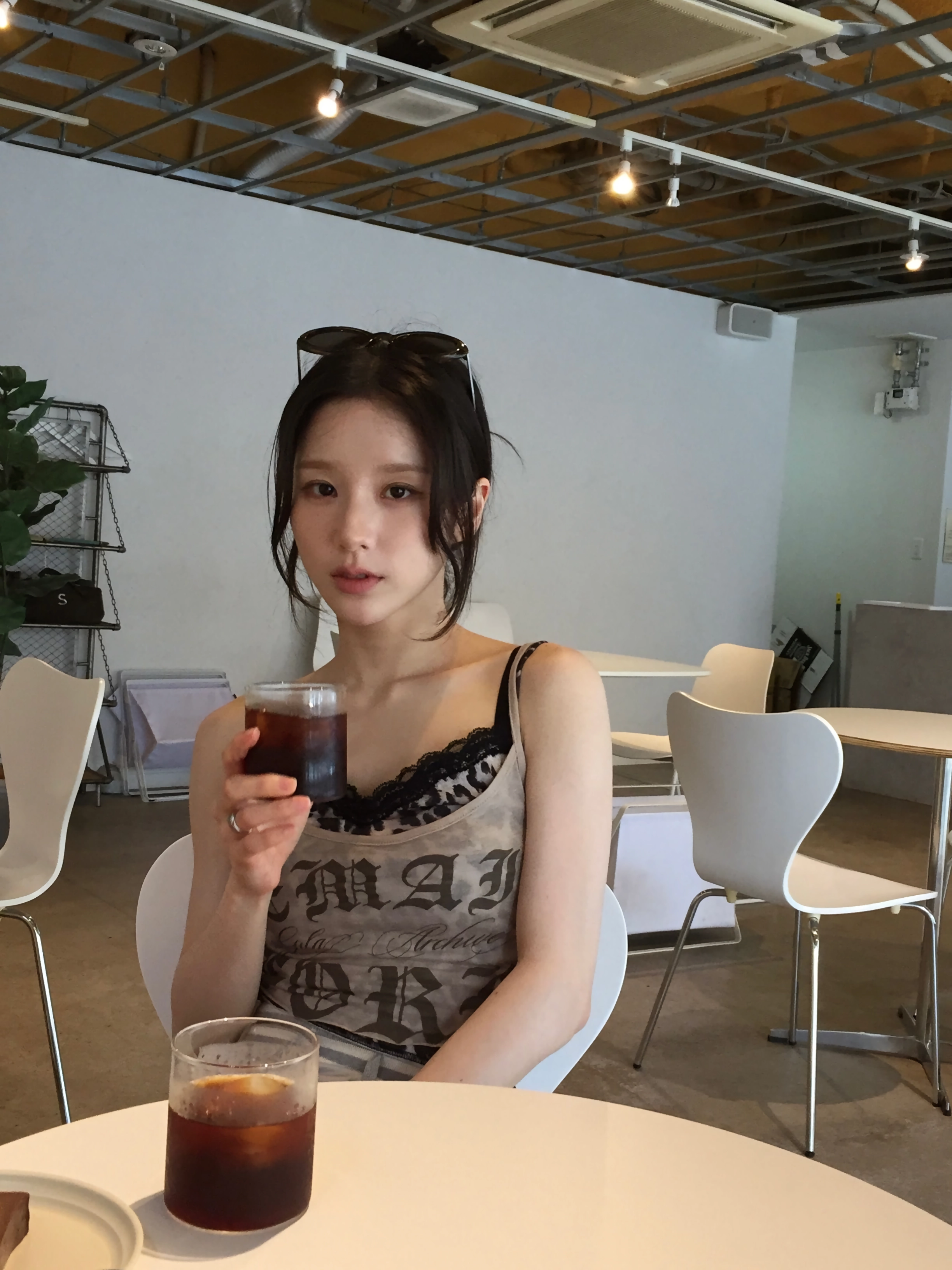 1019 ARTMS 희진 DAY