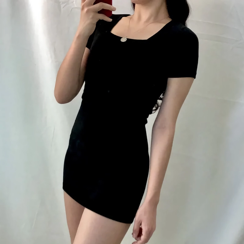 ㅇㅎ) 패션의 완성은