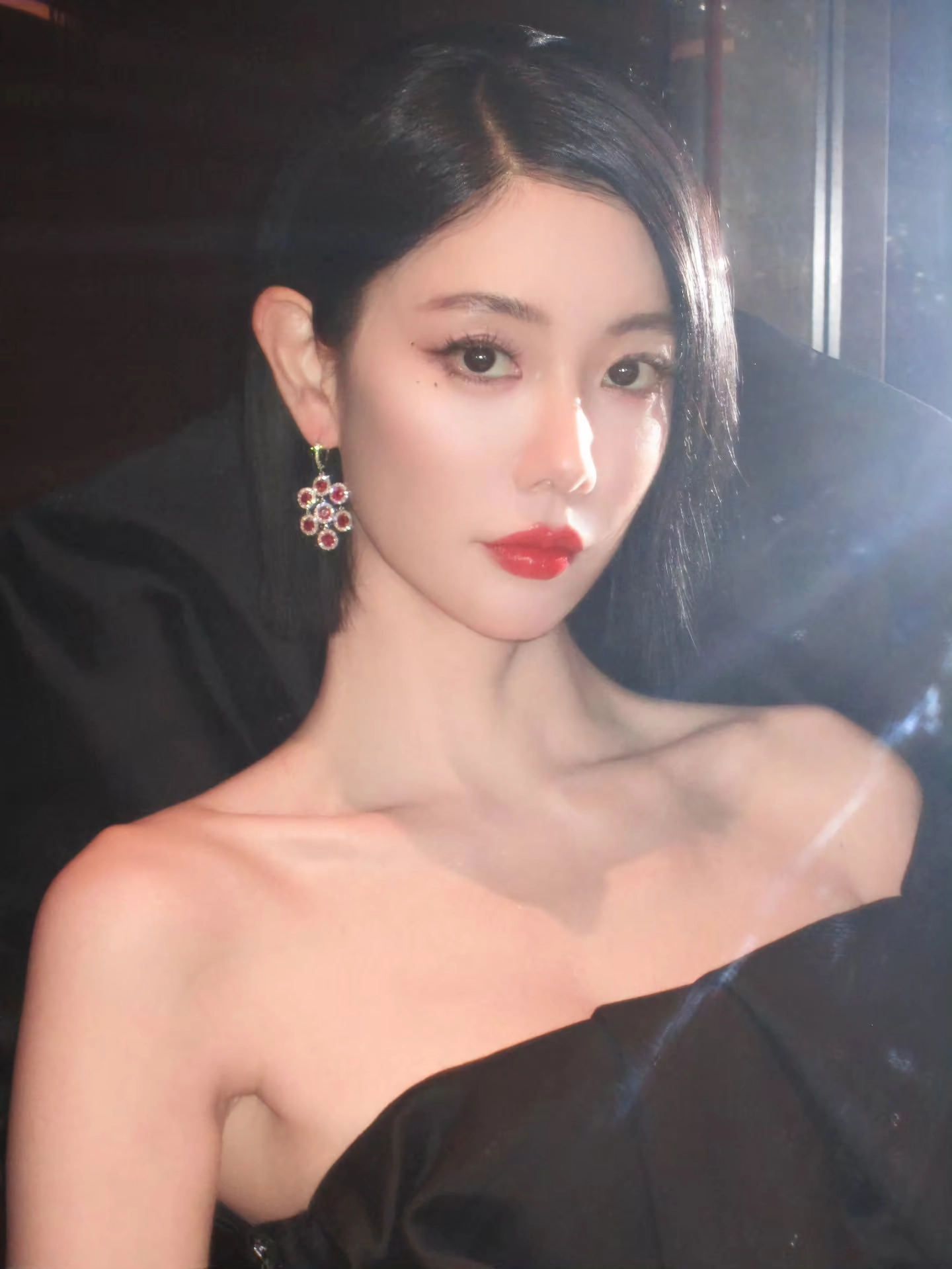 클라라 근황
