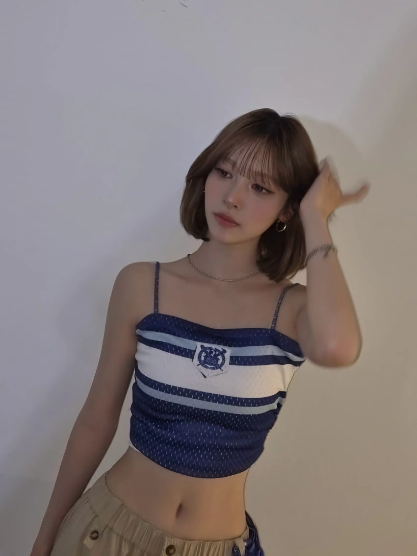 [리센느] 공트 메이 서울대.jpg