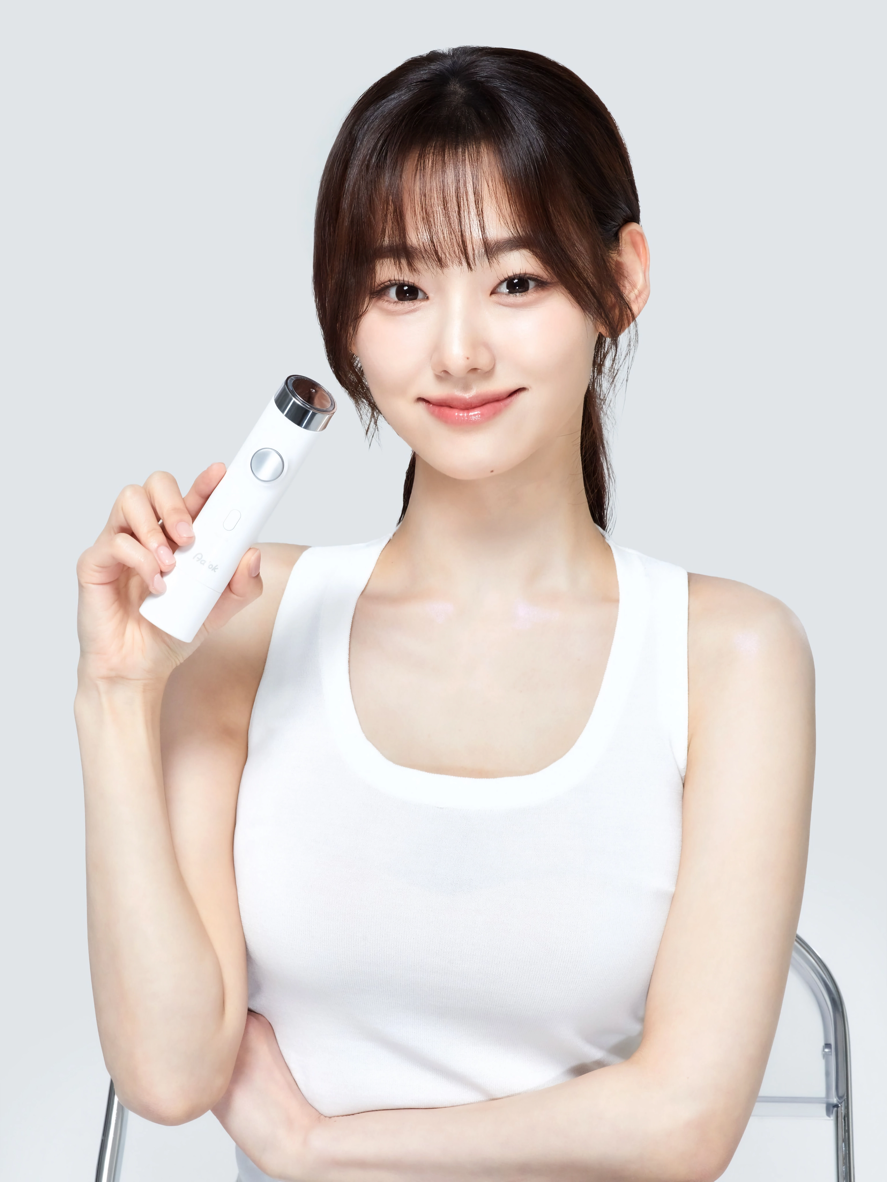 강미나 인별 등
