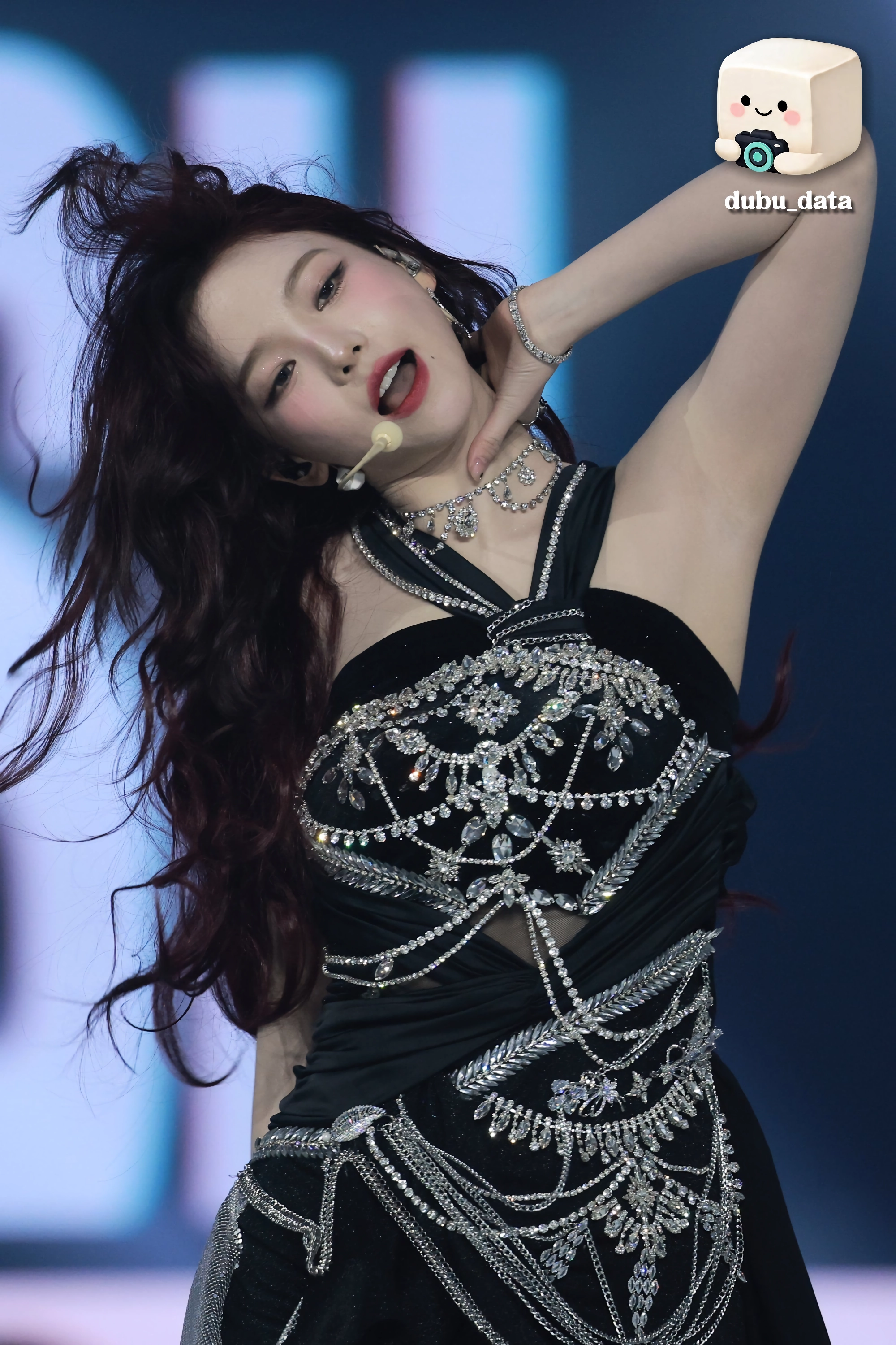 [에스파] 카리나