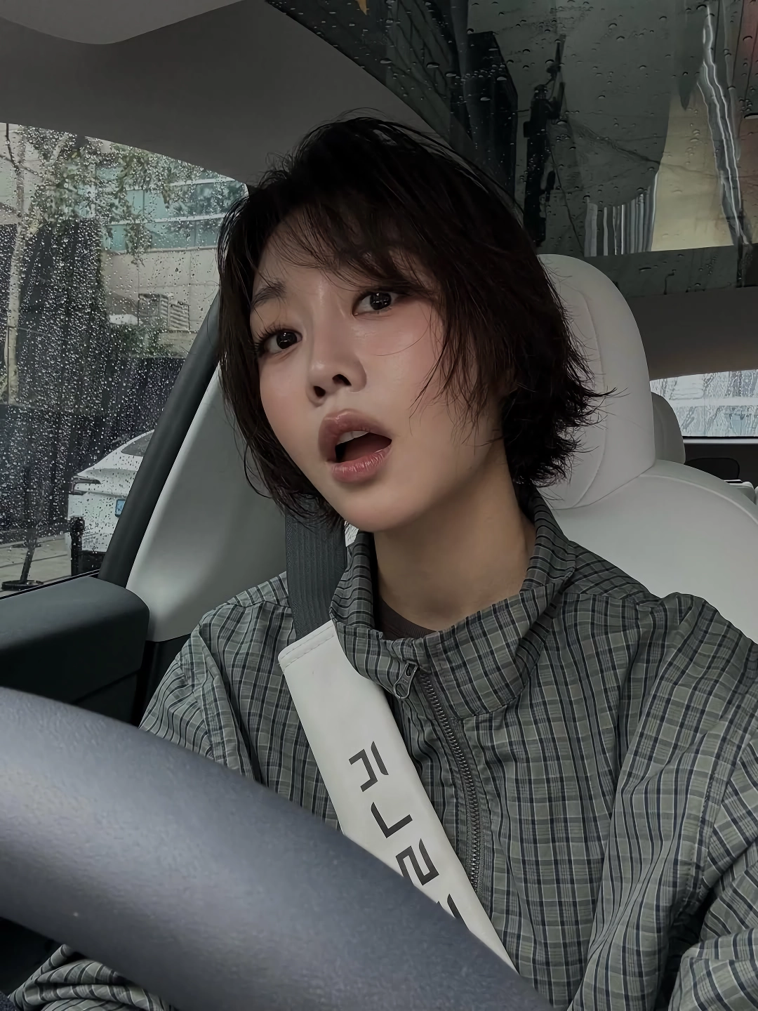 러블리즈 서지수