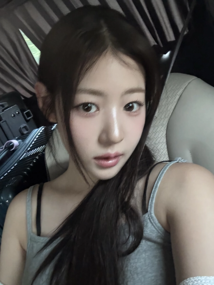[피프티피프티] 예원. jpg