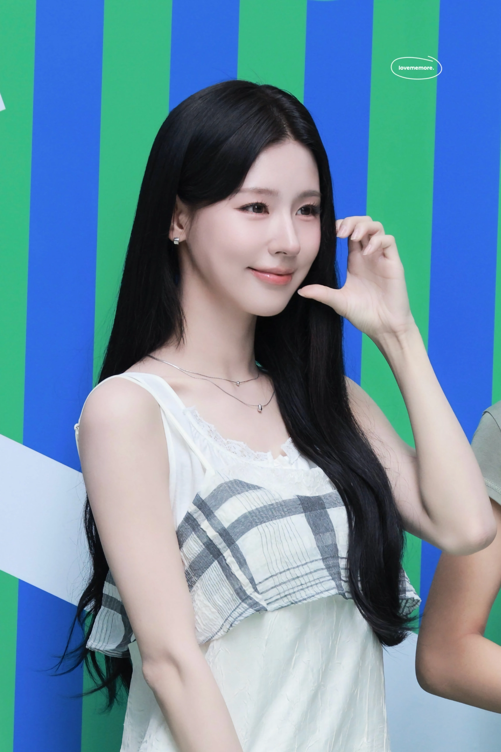 (SOUND)아이들 미연 260714